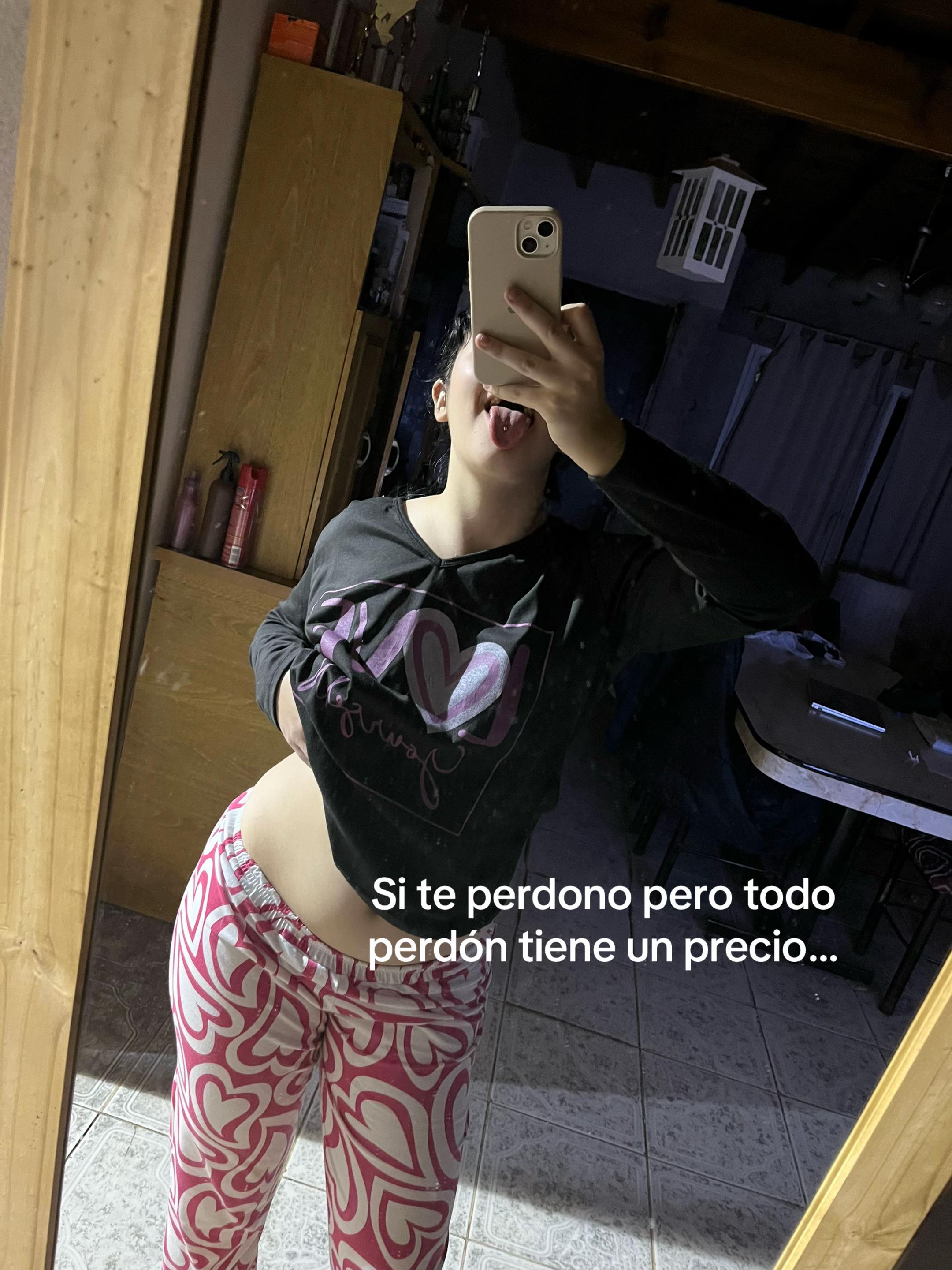 @deniiisr_