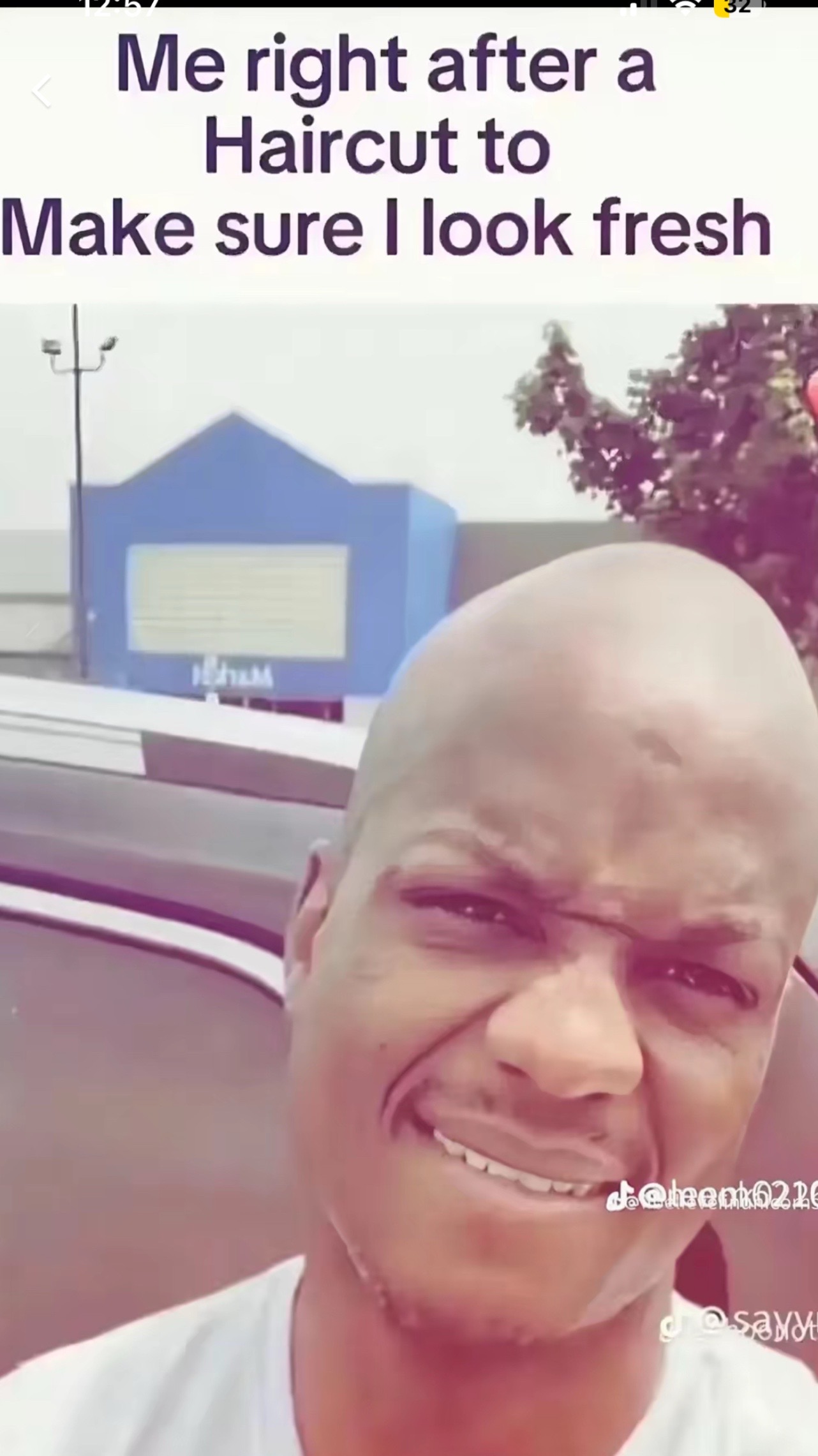@jah