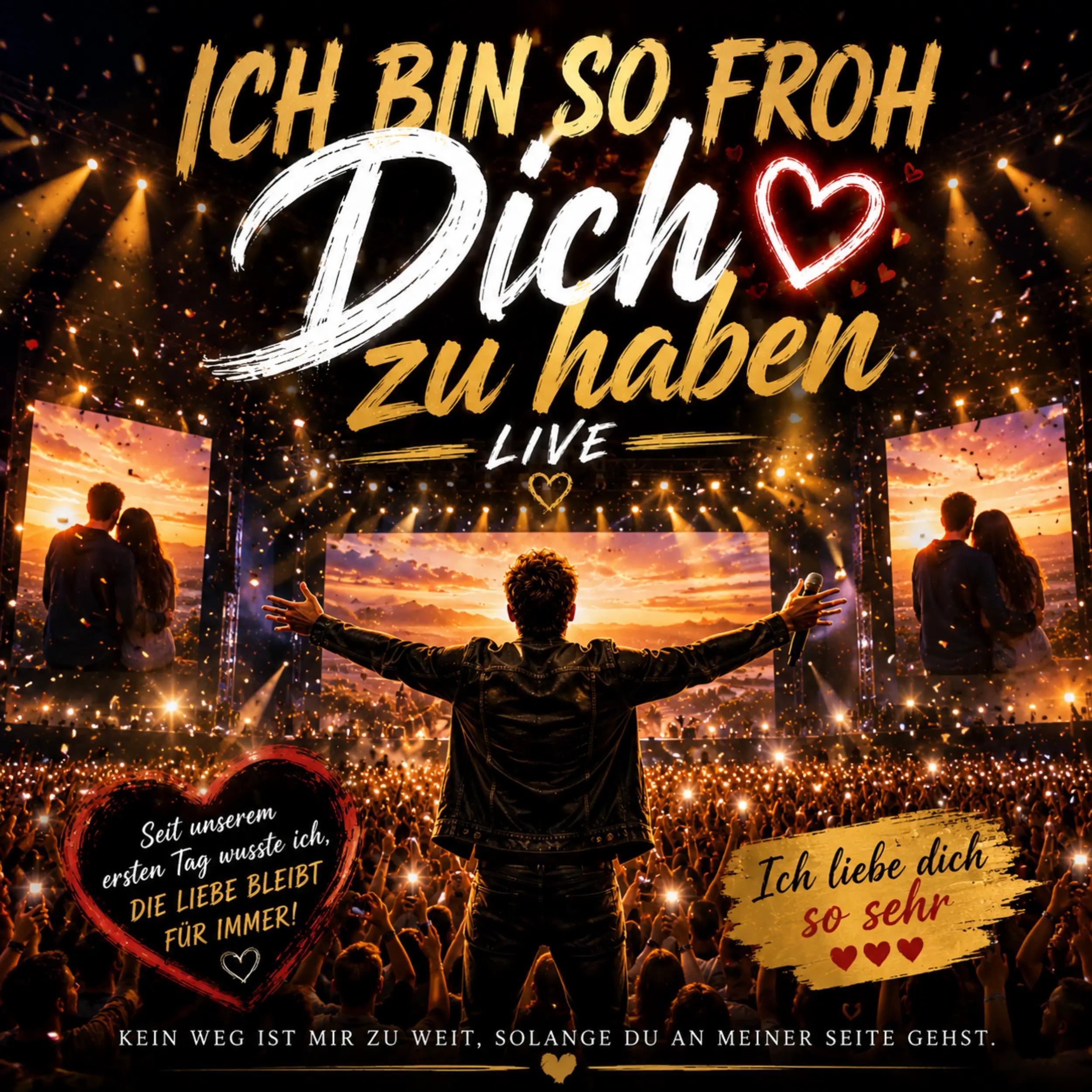 @DORFI OFFICIAL