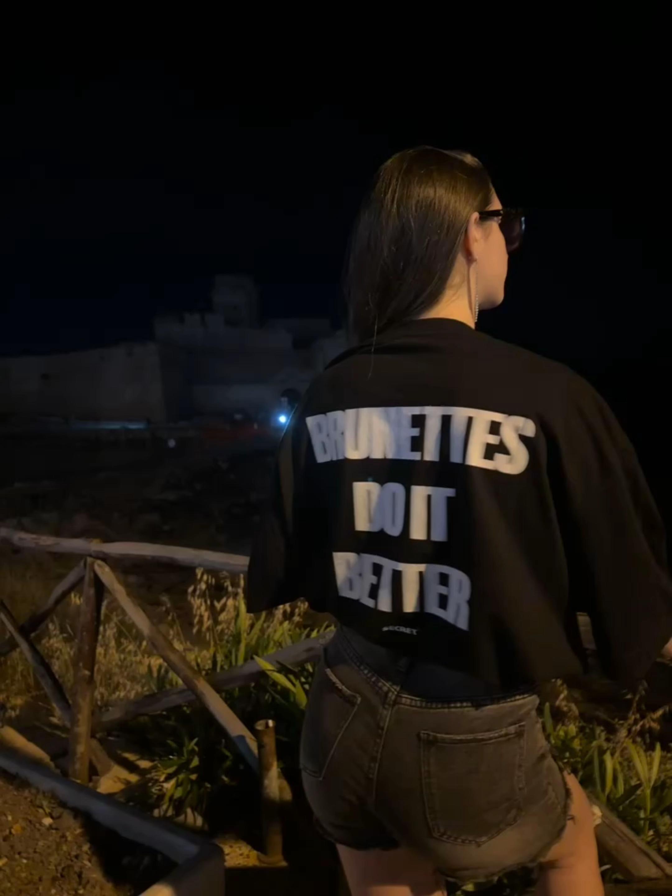 @Nì