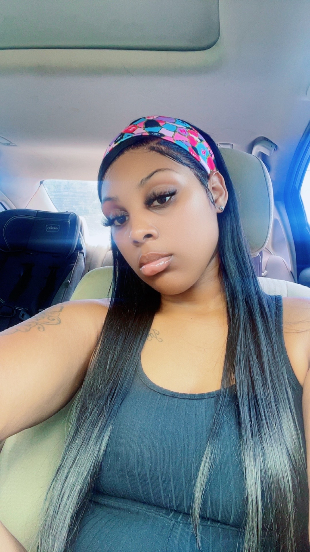 @Cashdollzay