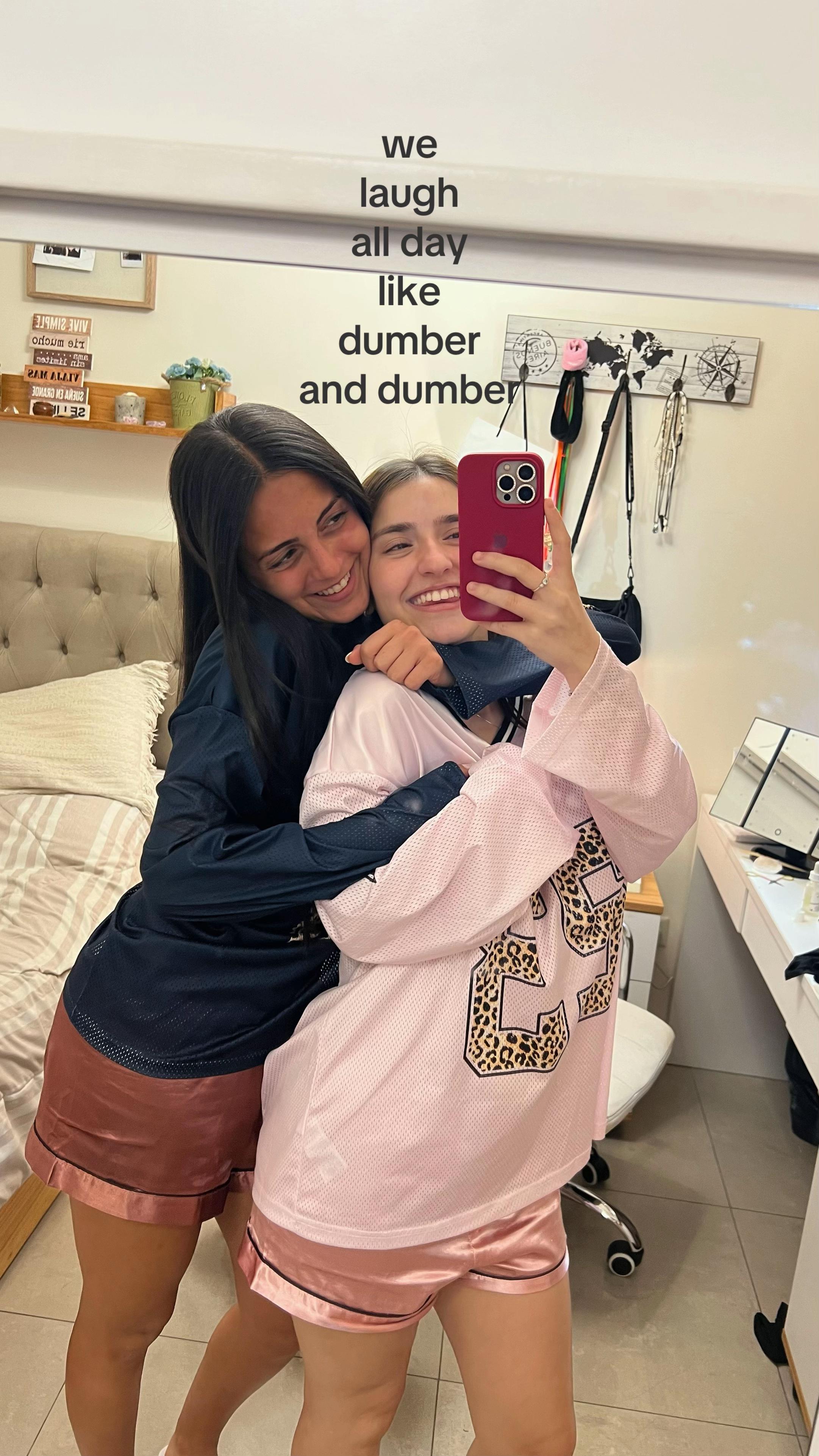 @ciachuuu
