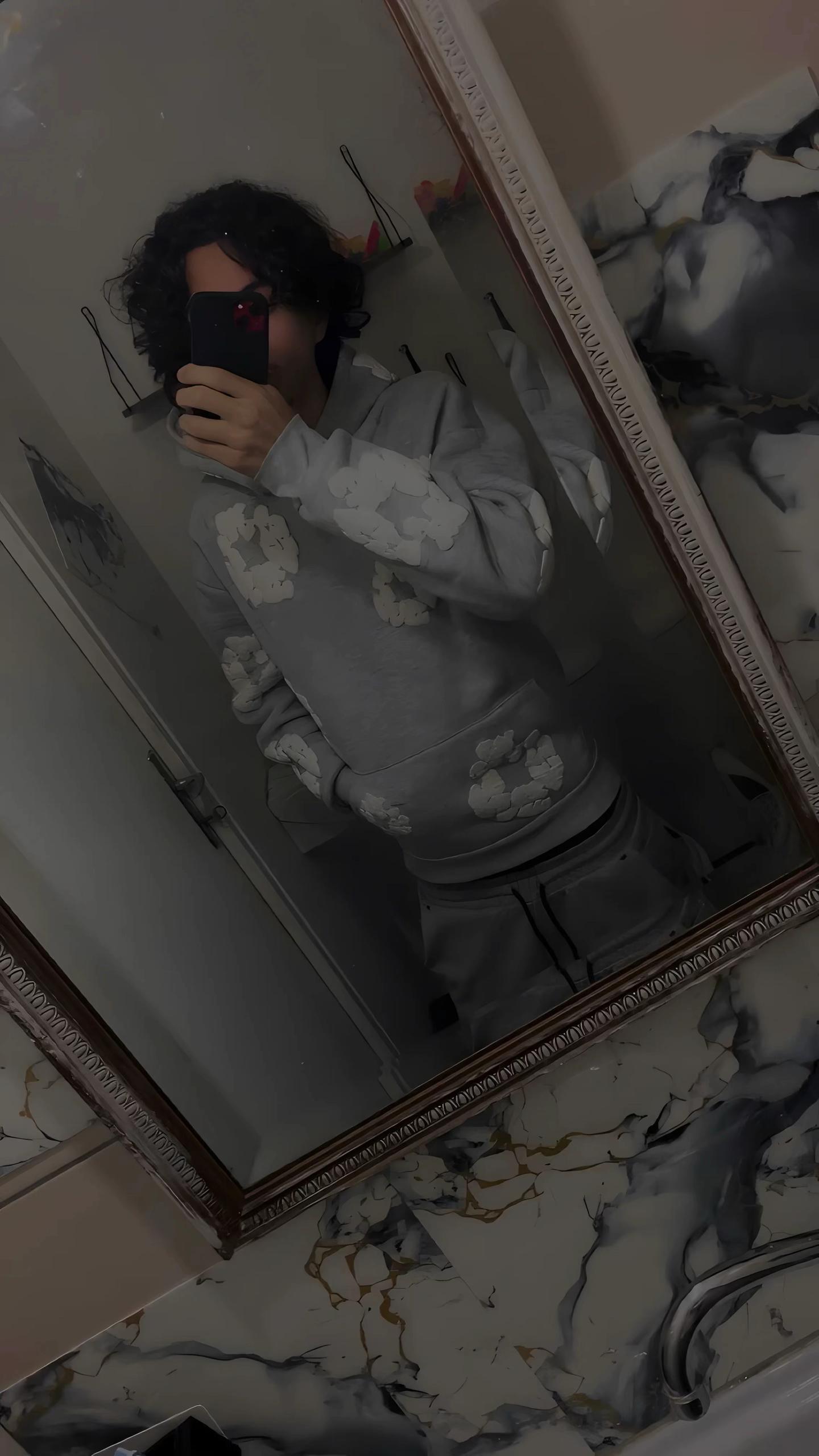 @𝐭𝐭𝟒𝐦.𝟗𝟕𝐤