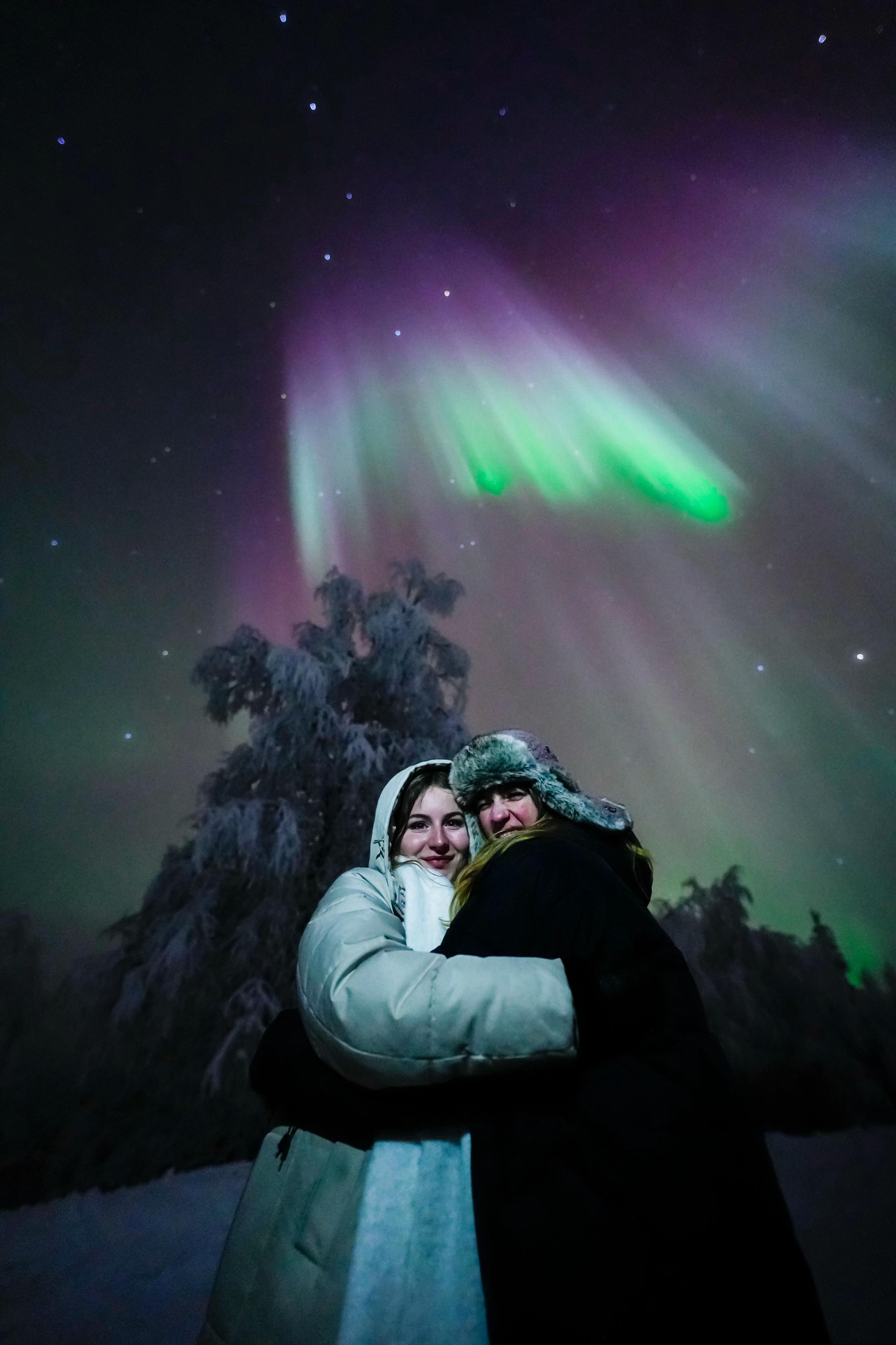 @BookLapland