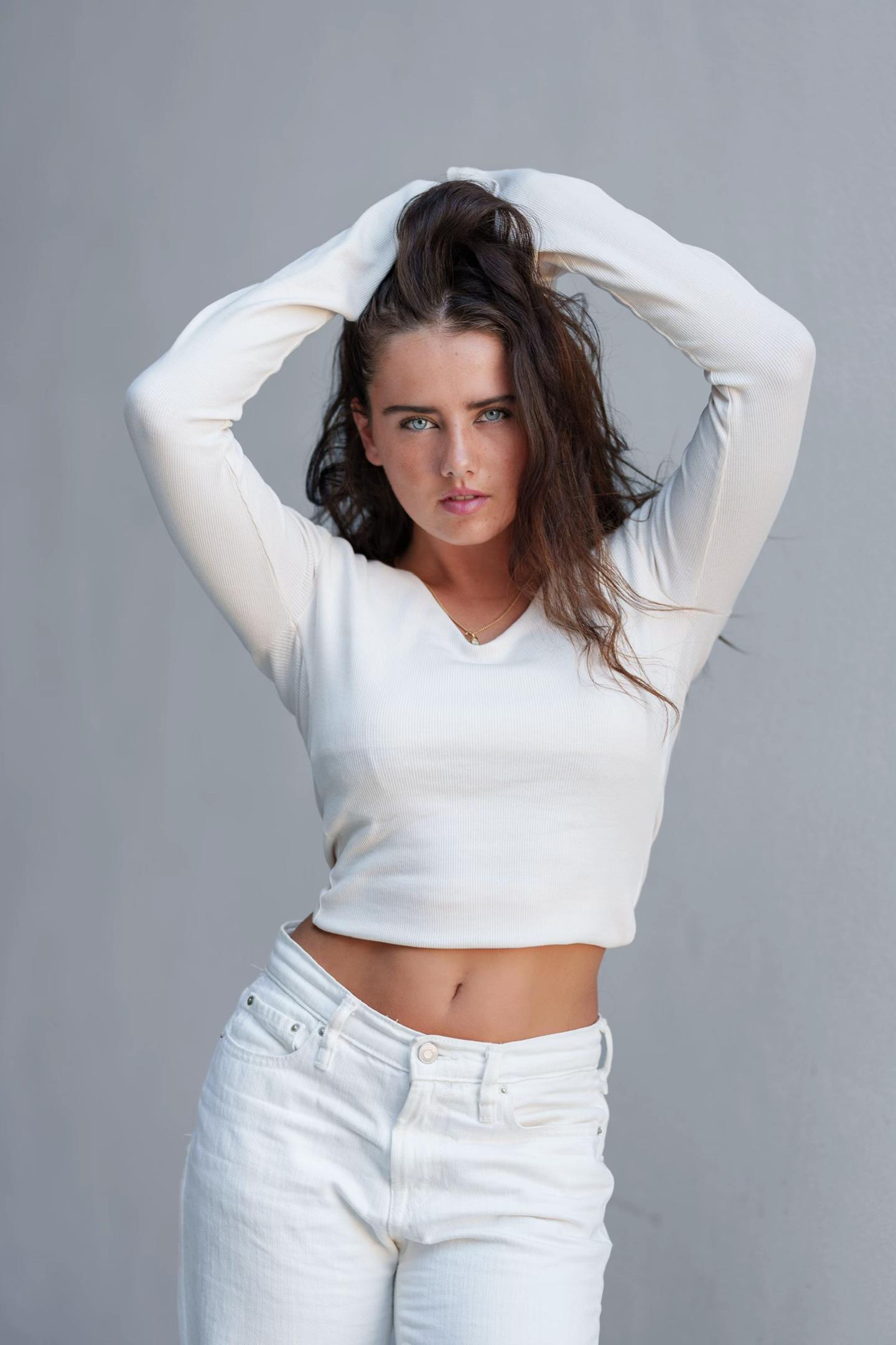 @Suhara Ramirez