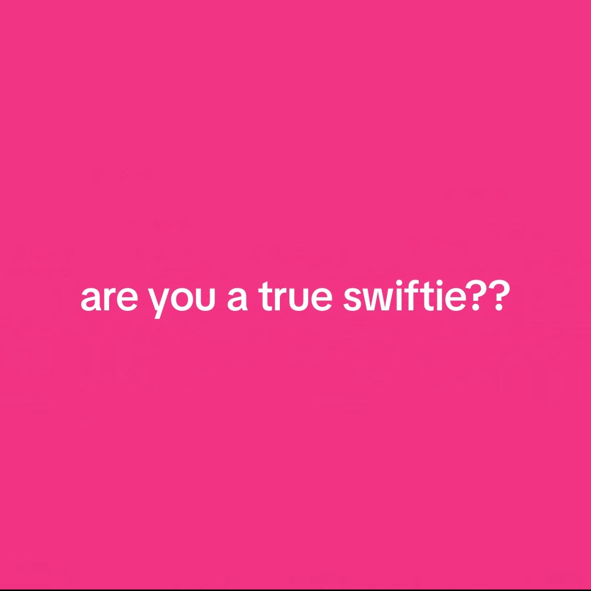@T swizzle💗 ⸆⸉