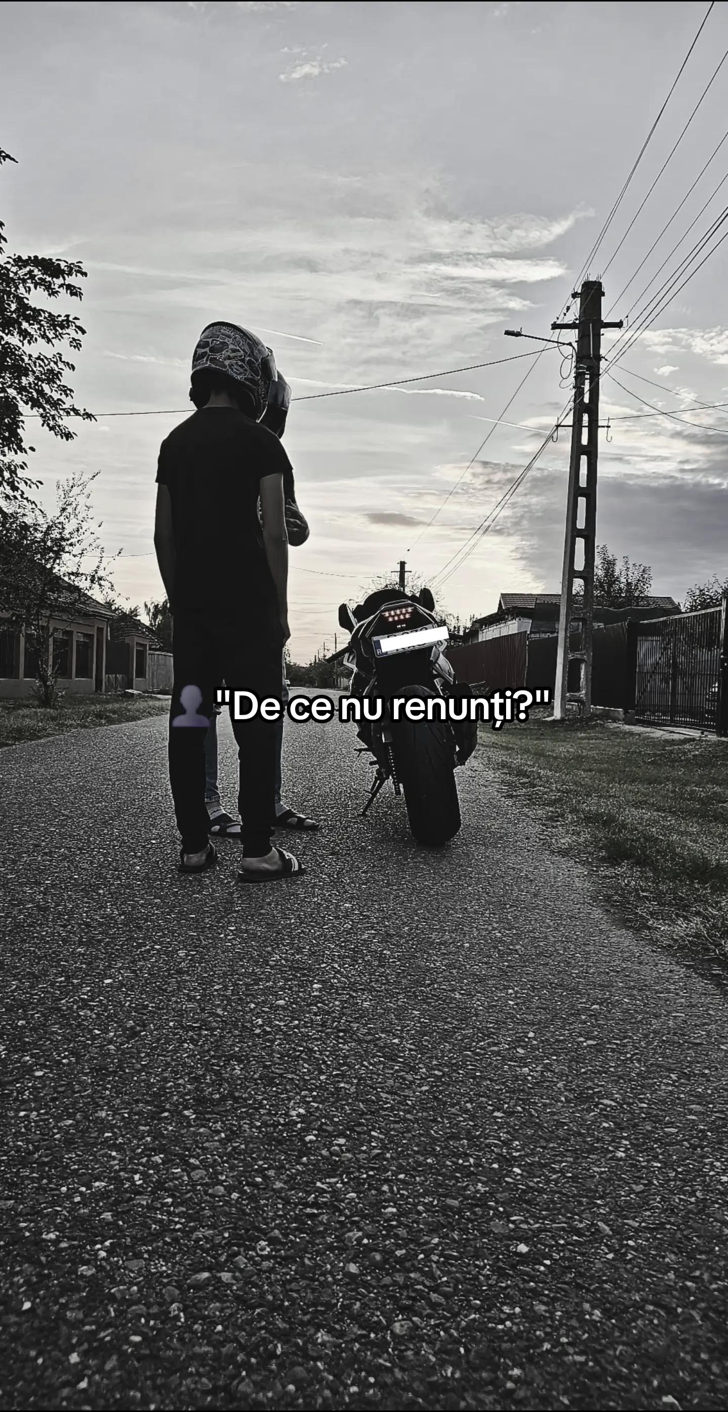 @Cătău