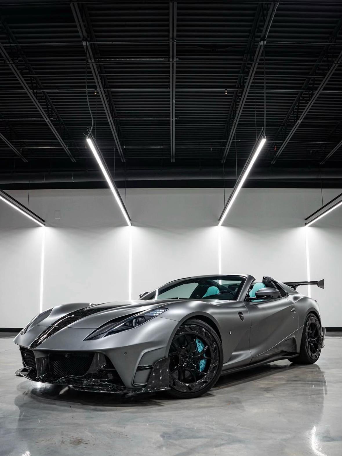 @𝑺𝑼𝑪𝑪𝑬𝑺.