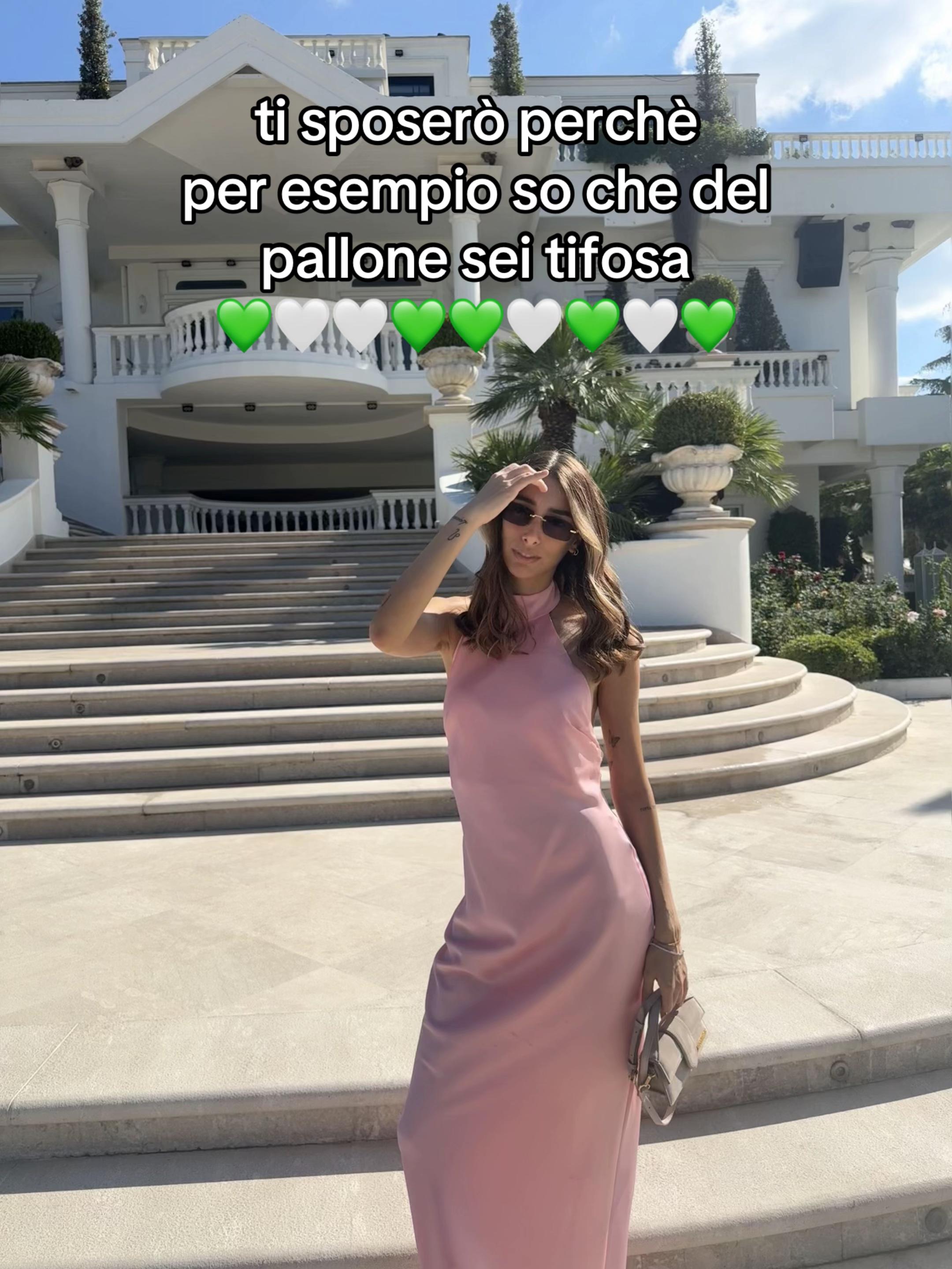 @Romi