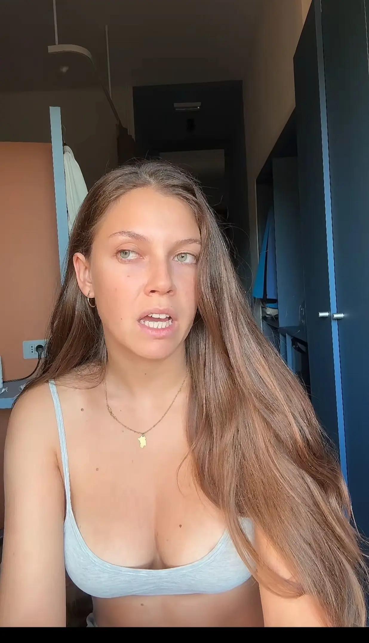 @donafitnesyoga89