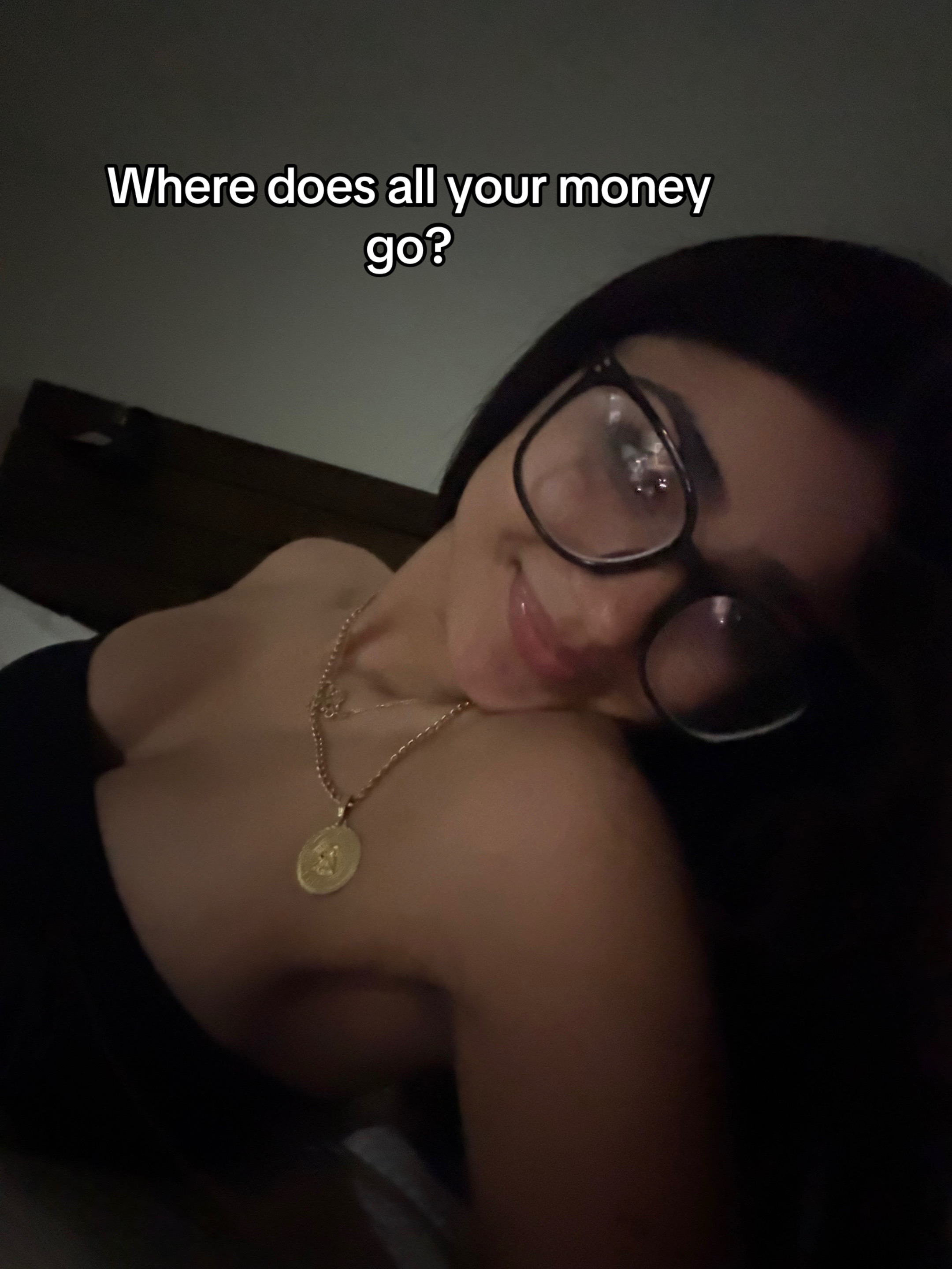 @Champagne Mami