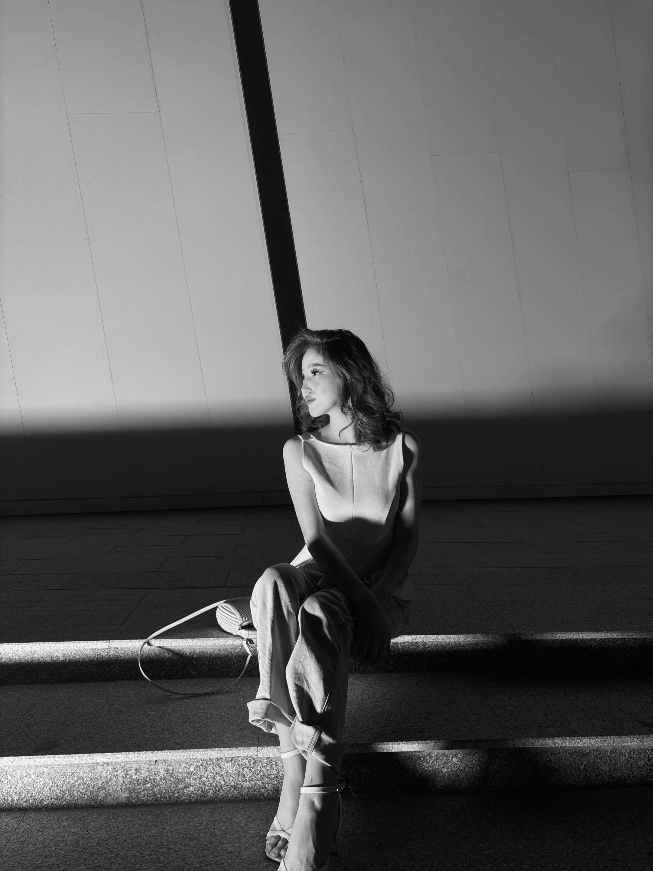 @Aikonai🎀