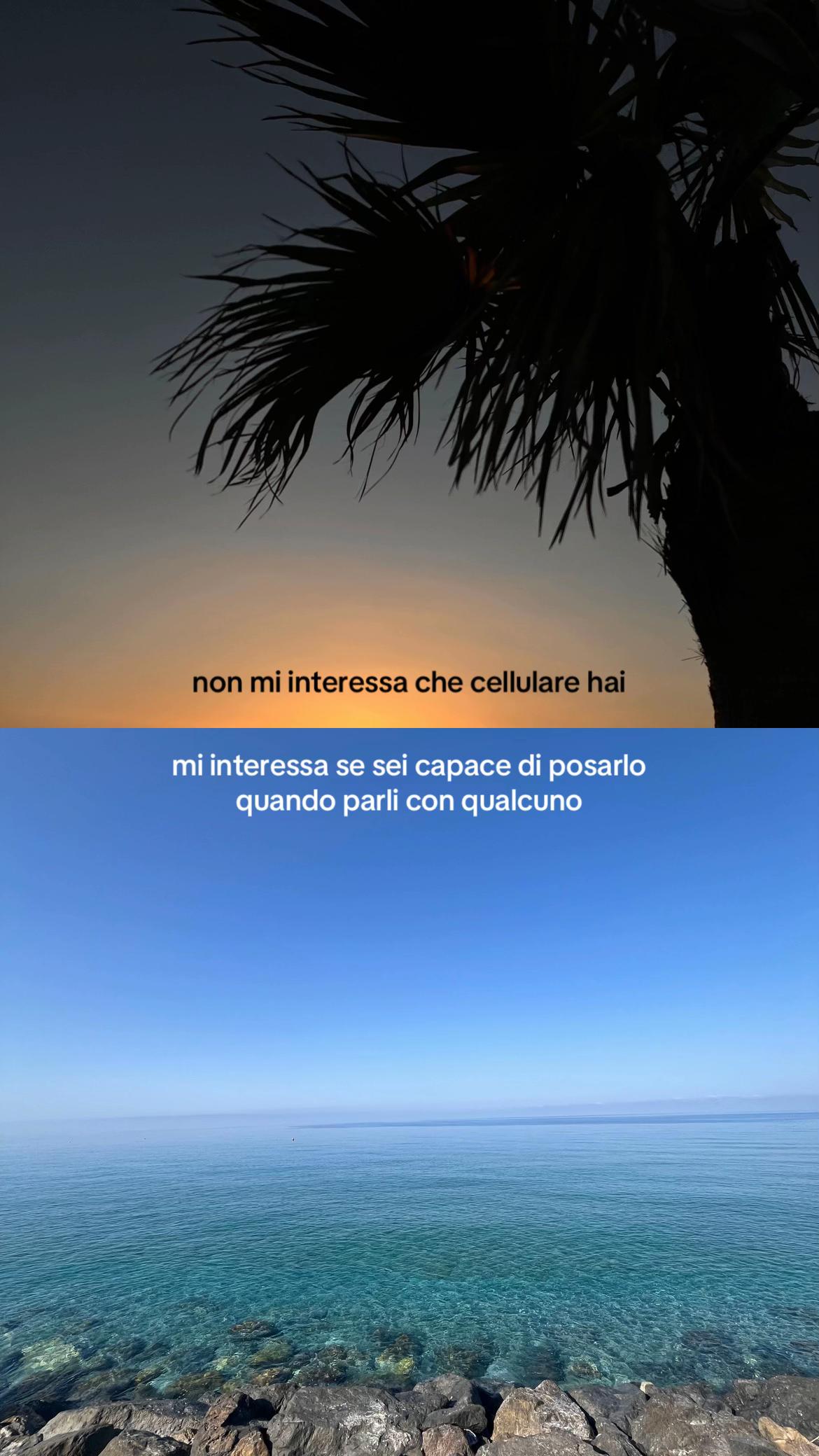 @giorgia