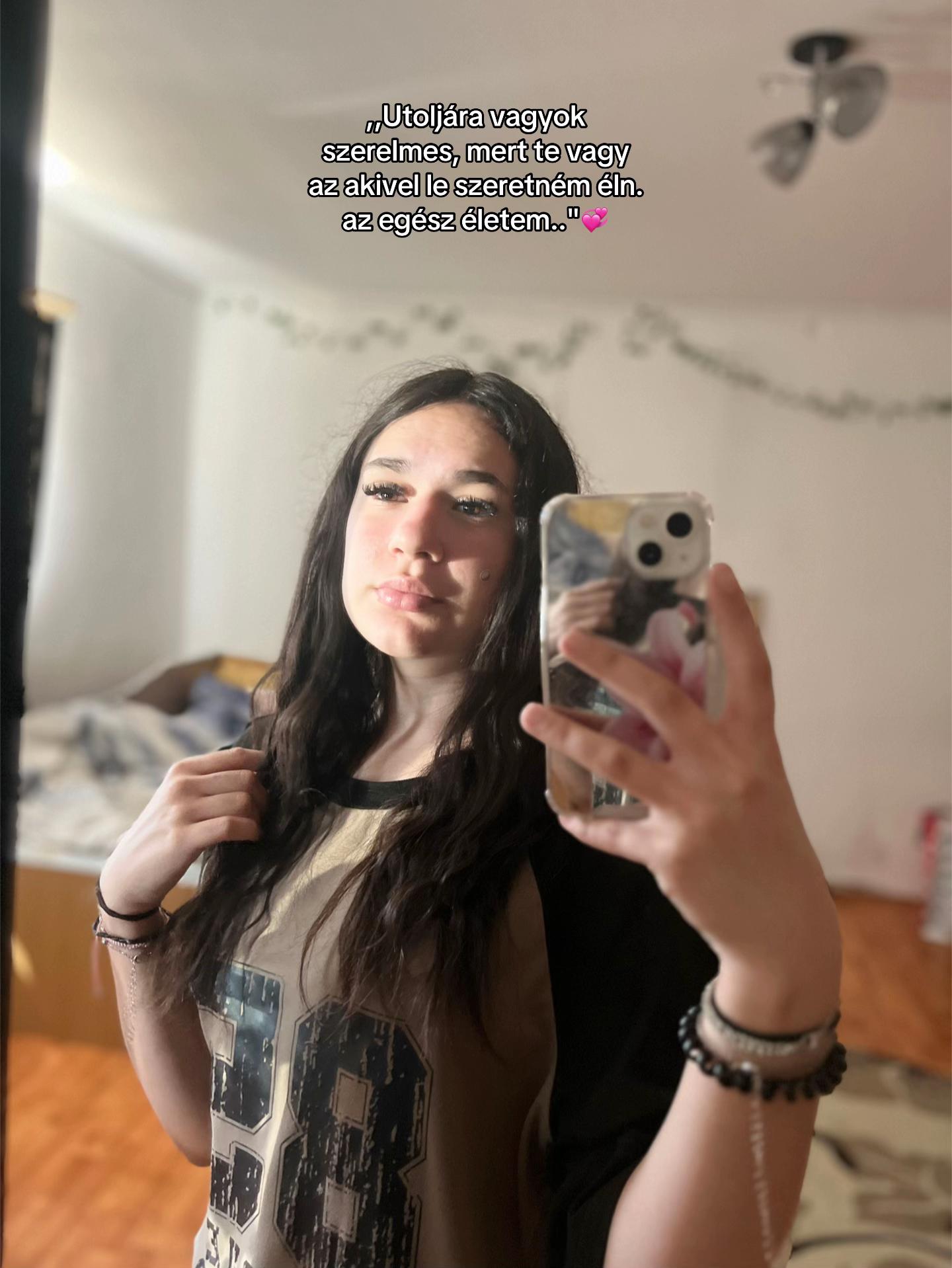 @kami