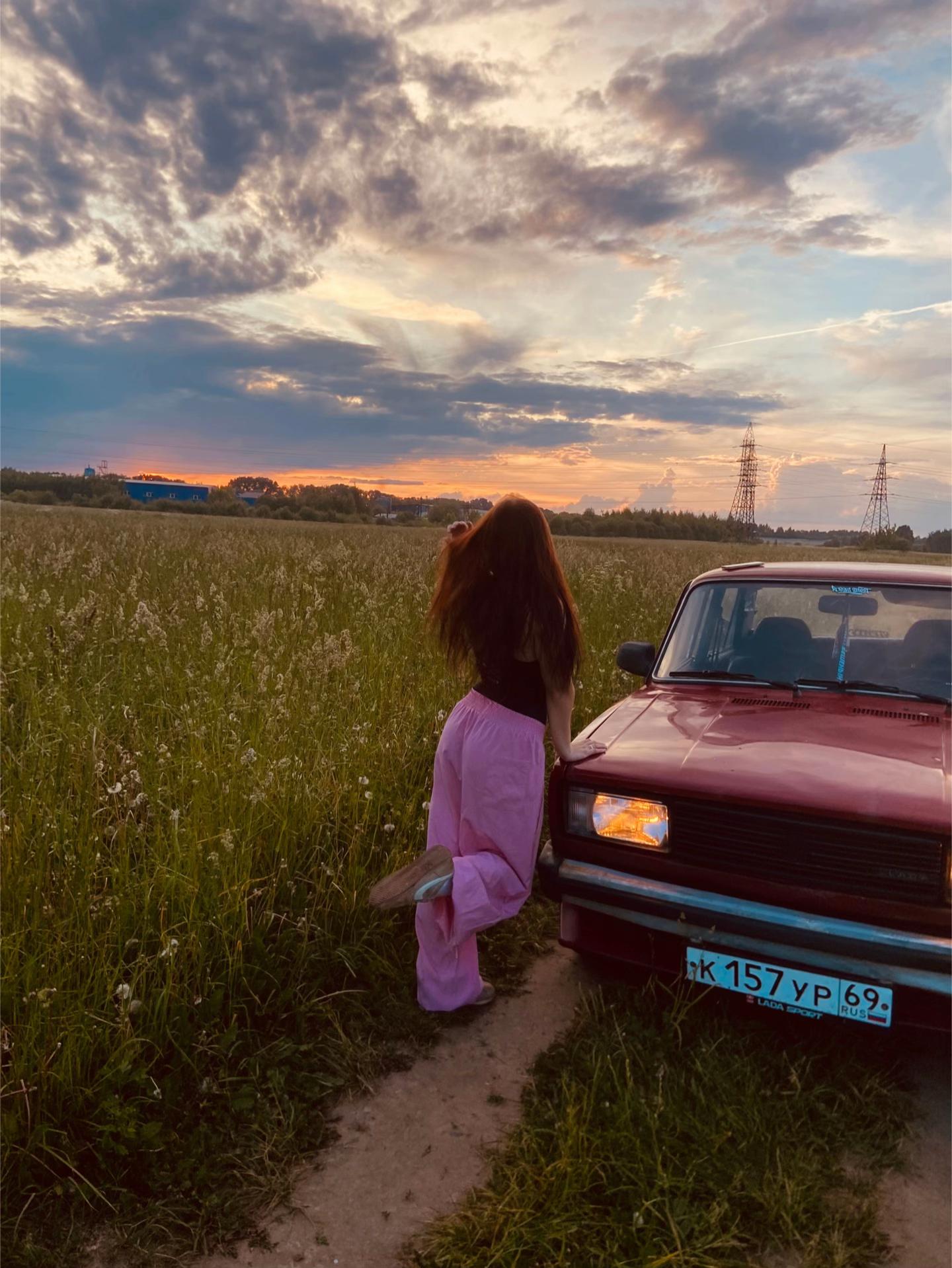 @arinka_brat678