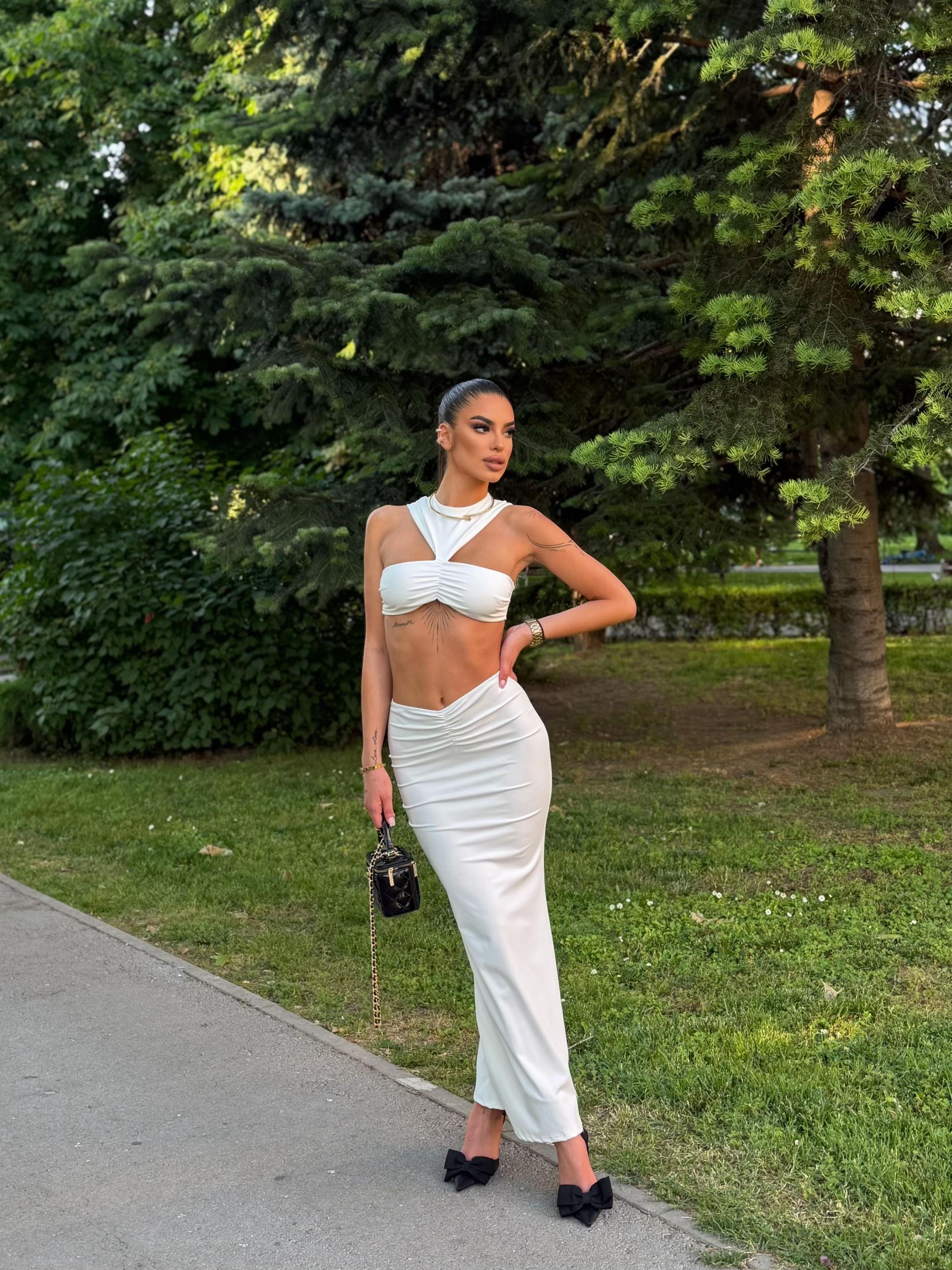 @radostina___k