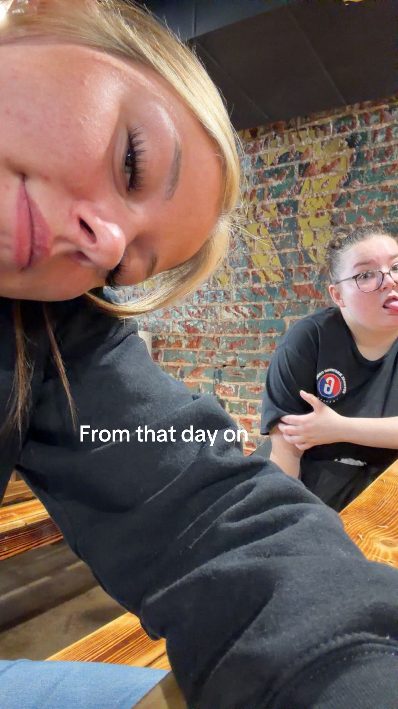 @Brier Pearl