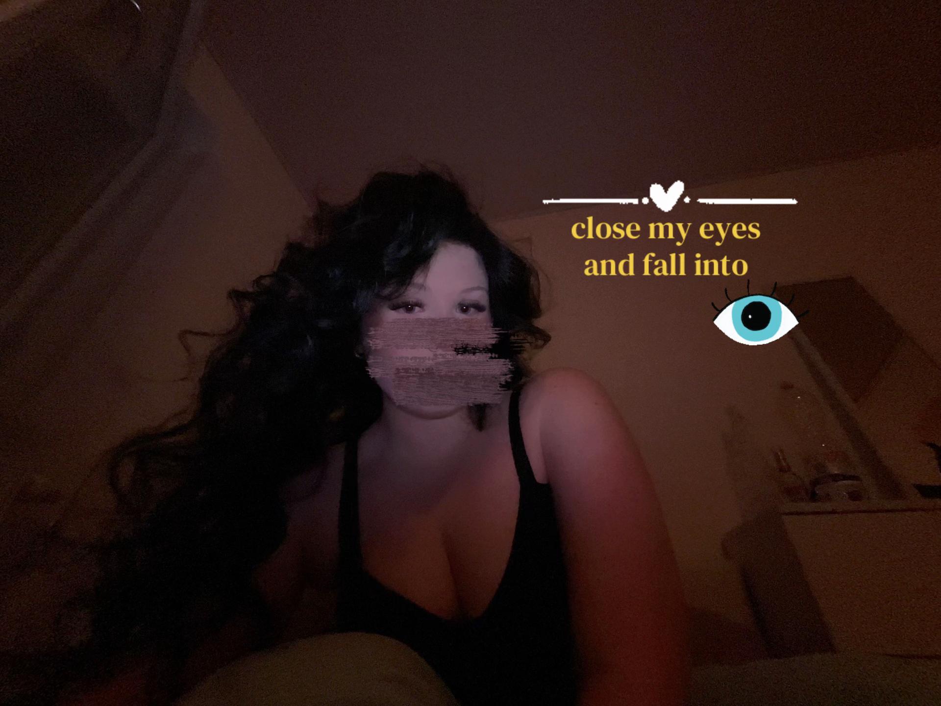 @𝑴❦