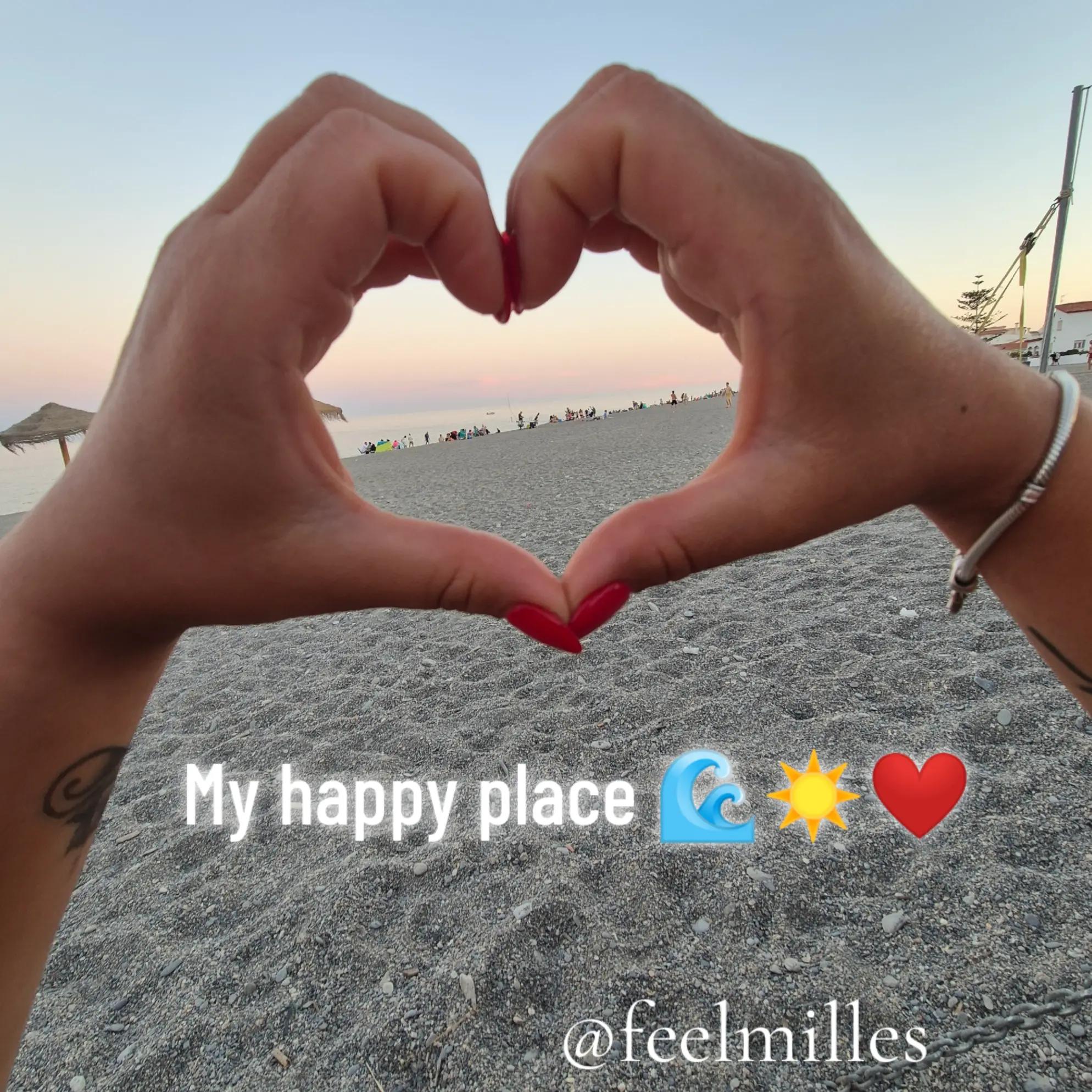 @FeelMilles