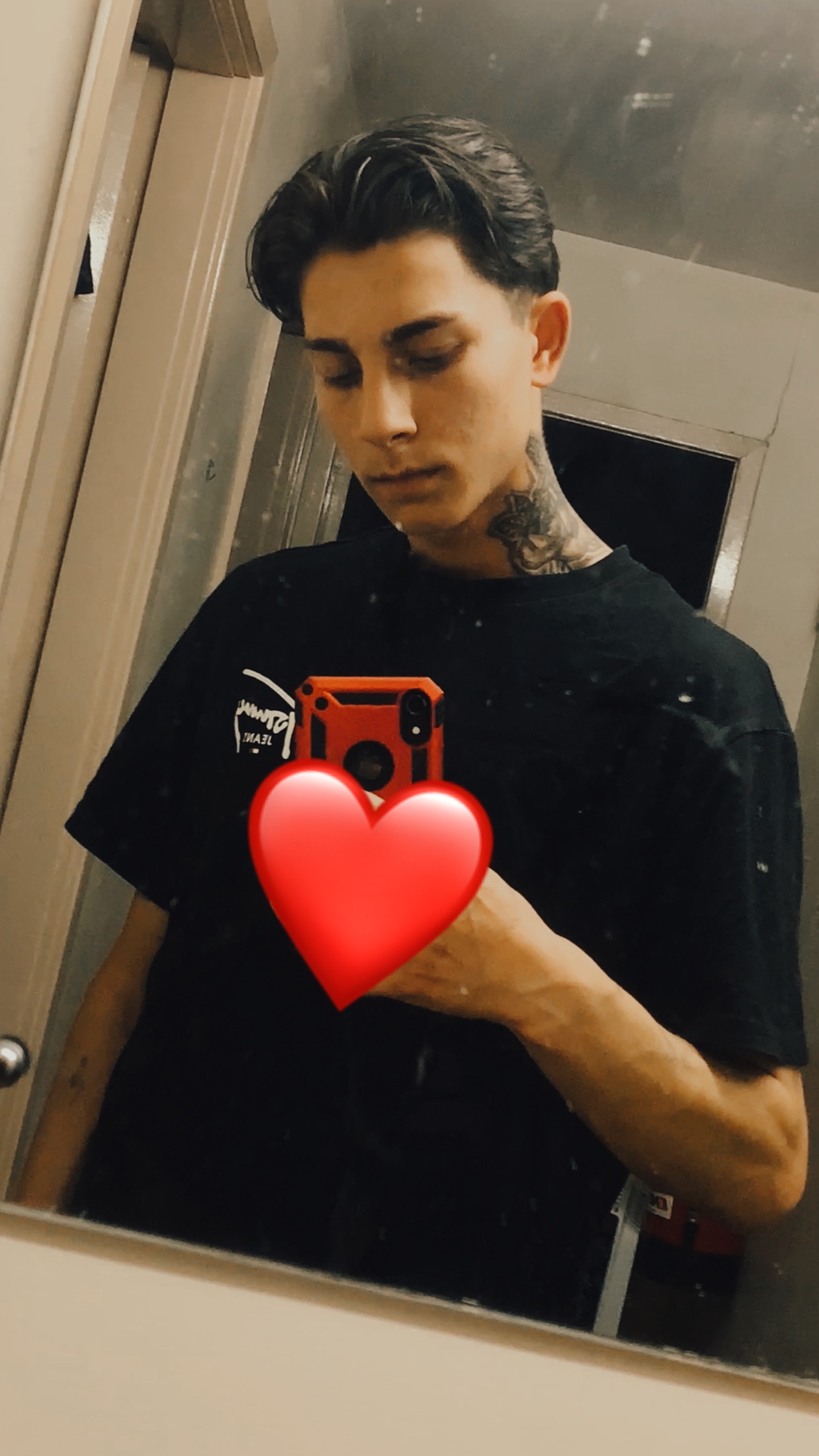@itzkejzo