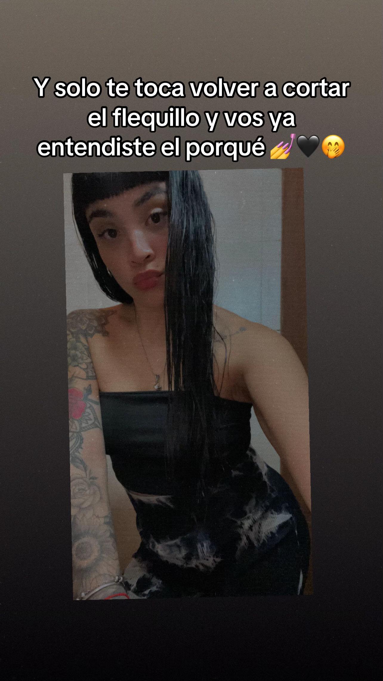 @Maca G&oacute;mez