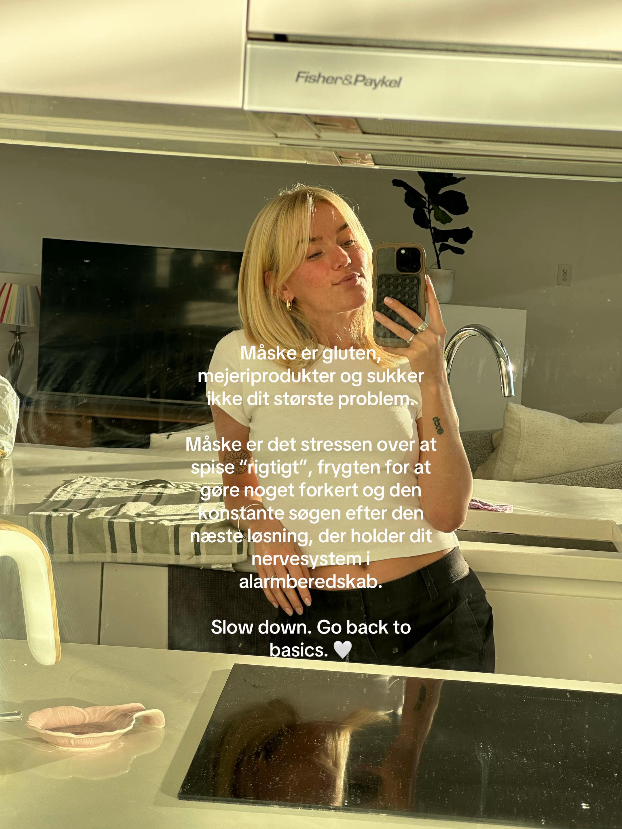 @_Majaolsenn
