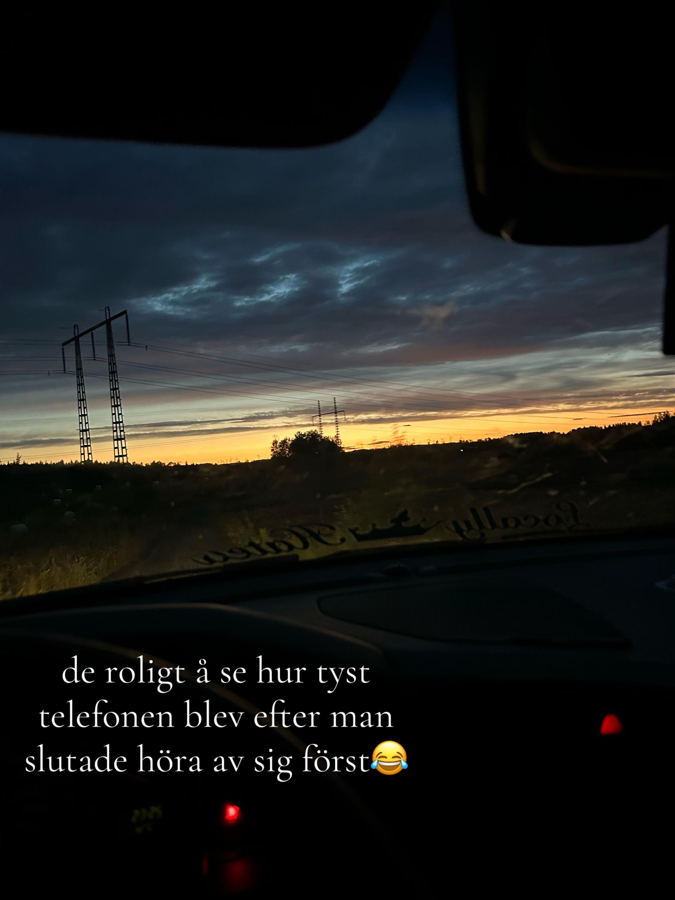 @stumpan