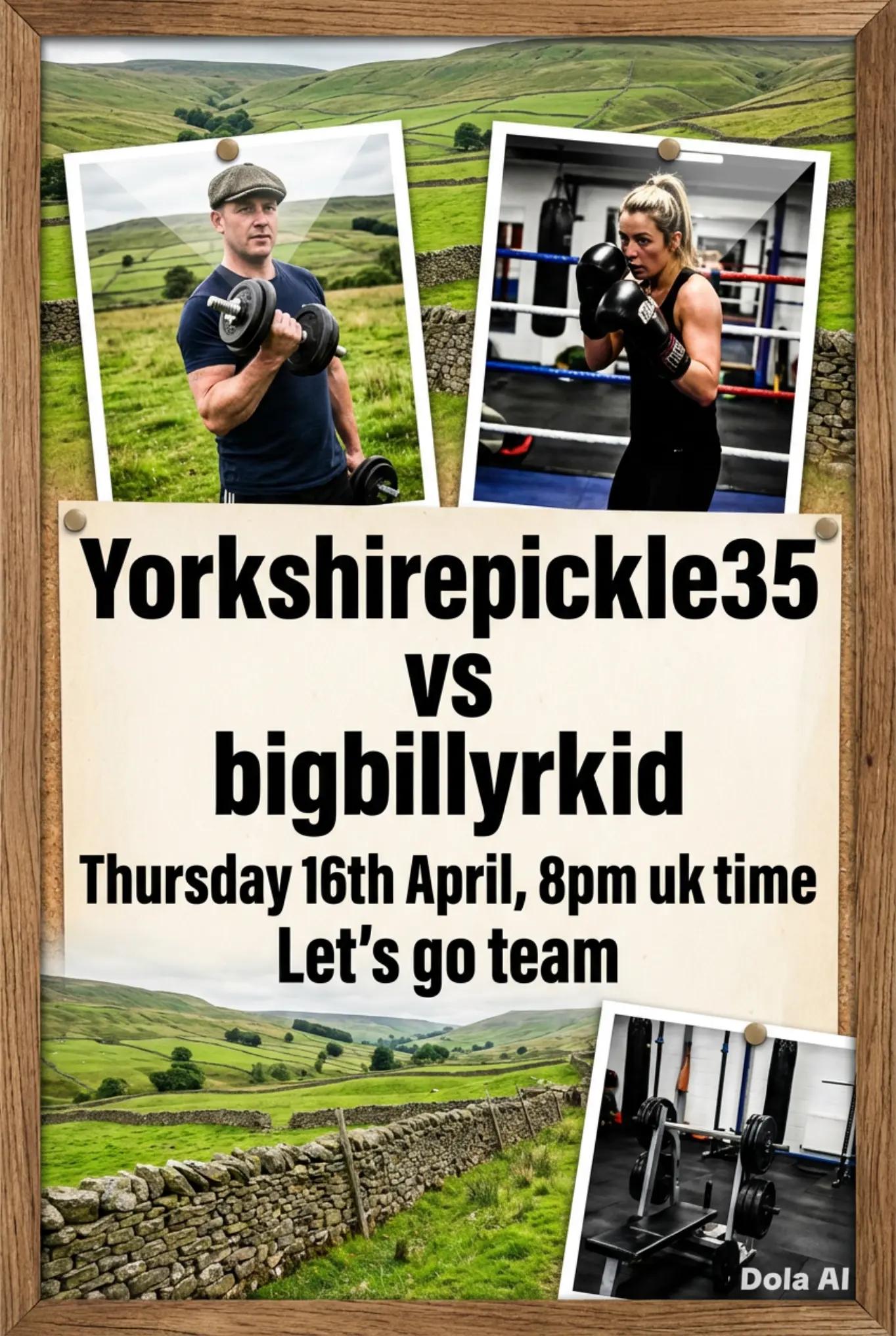 @🏆yorkshire_pickle🥒🫛🏆