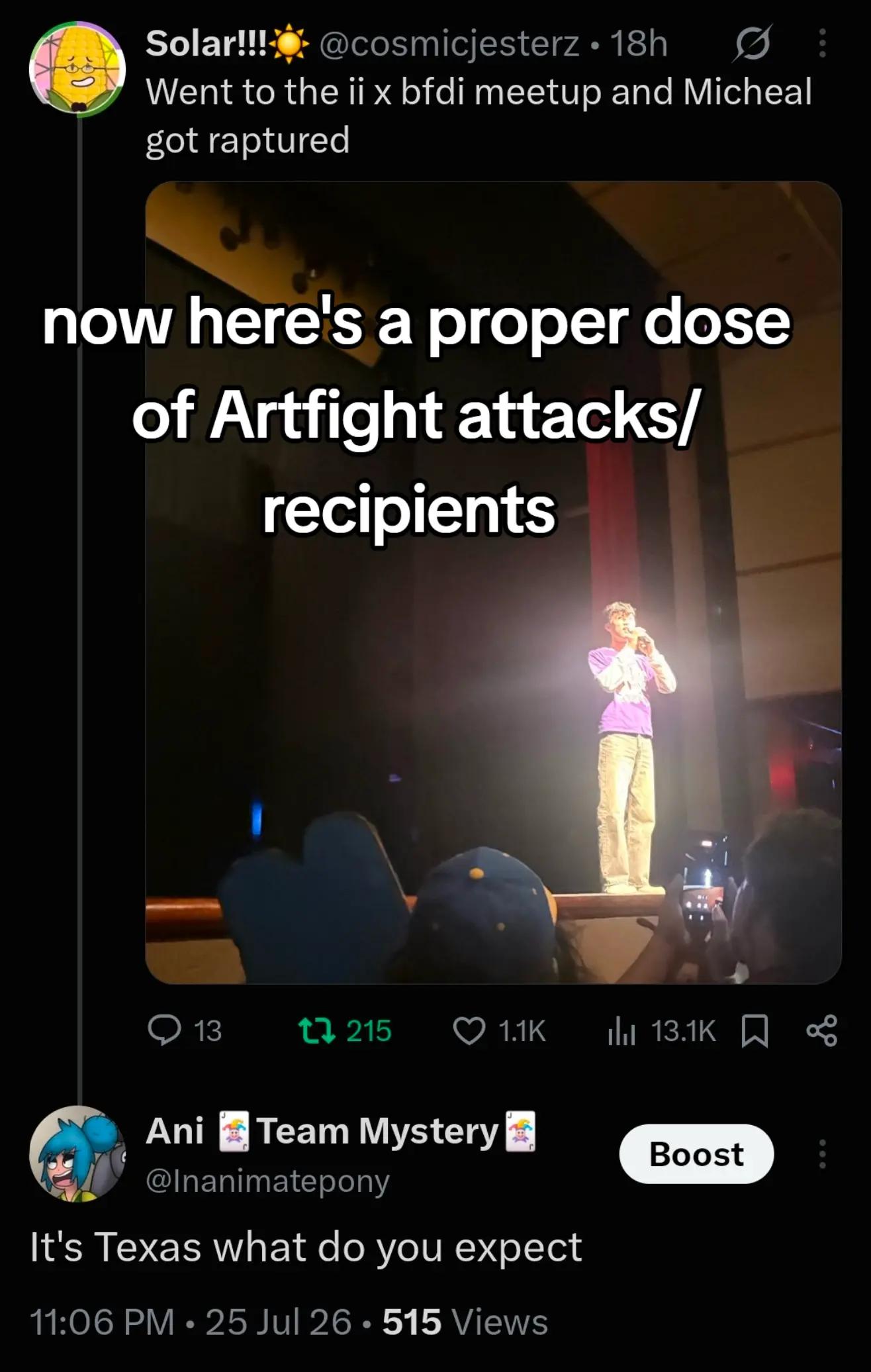 @Ani