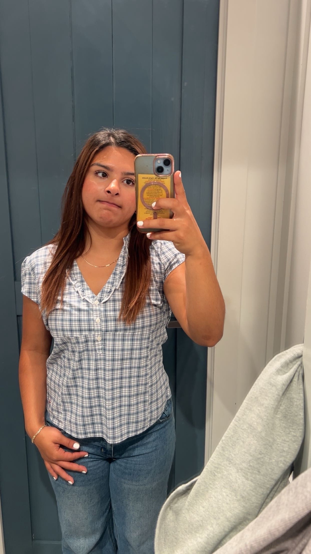 @CamizLuna