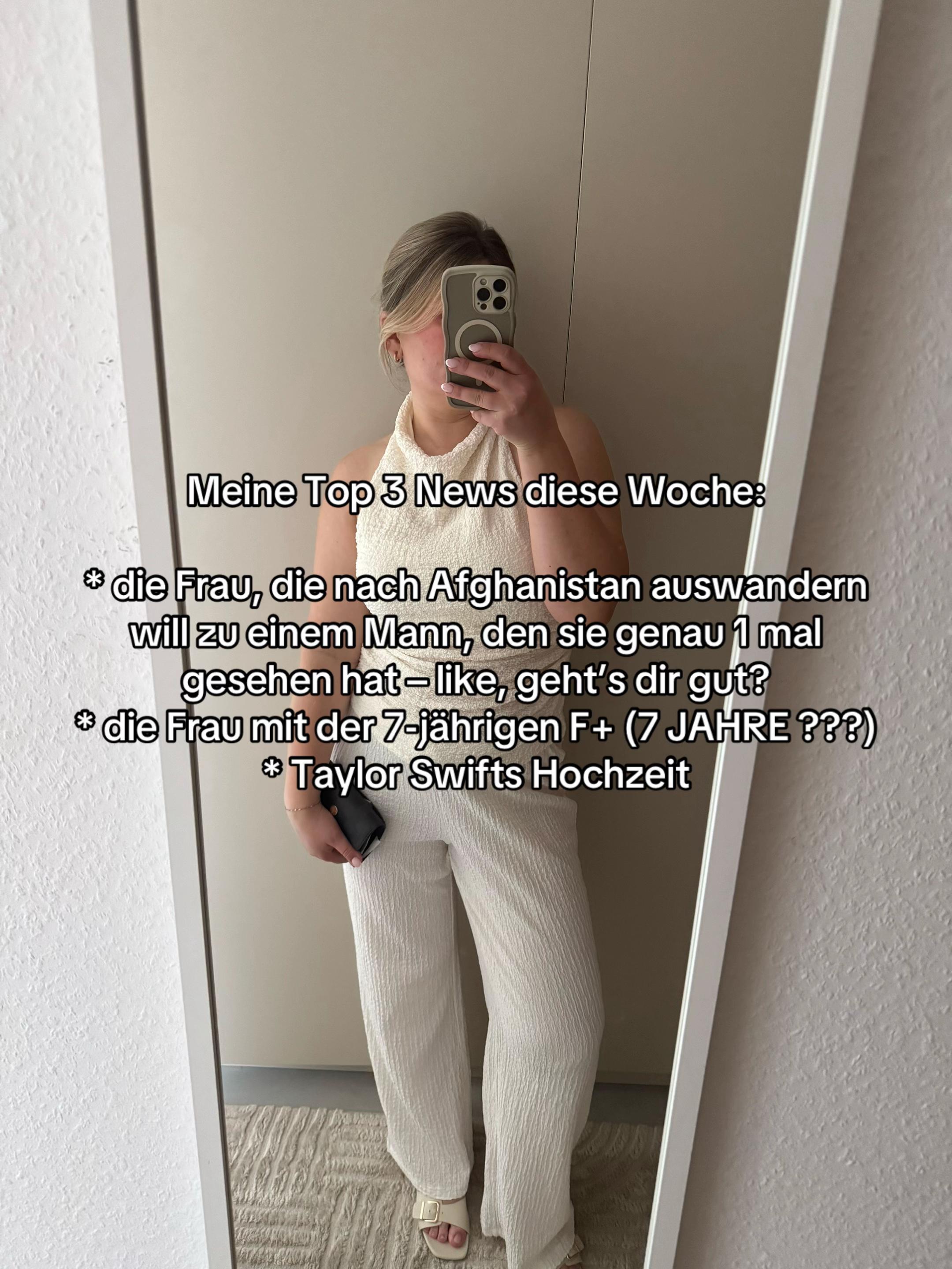 @Inna | UGC & Content Creator