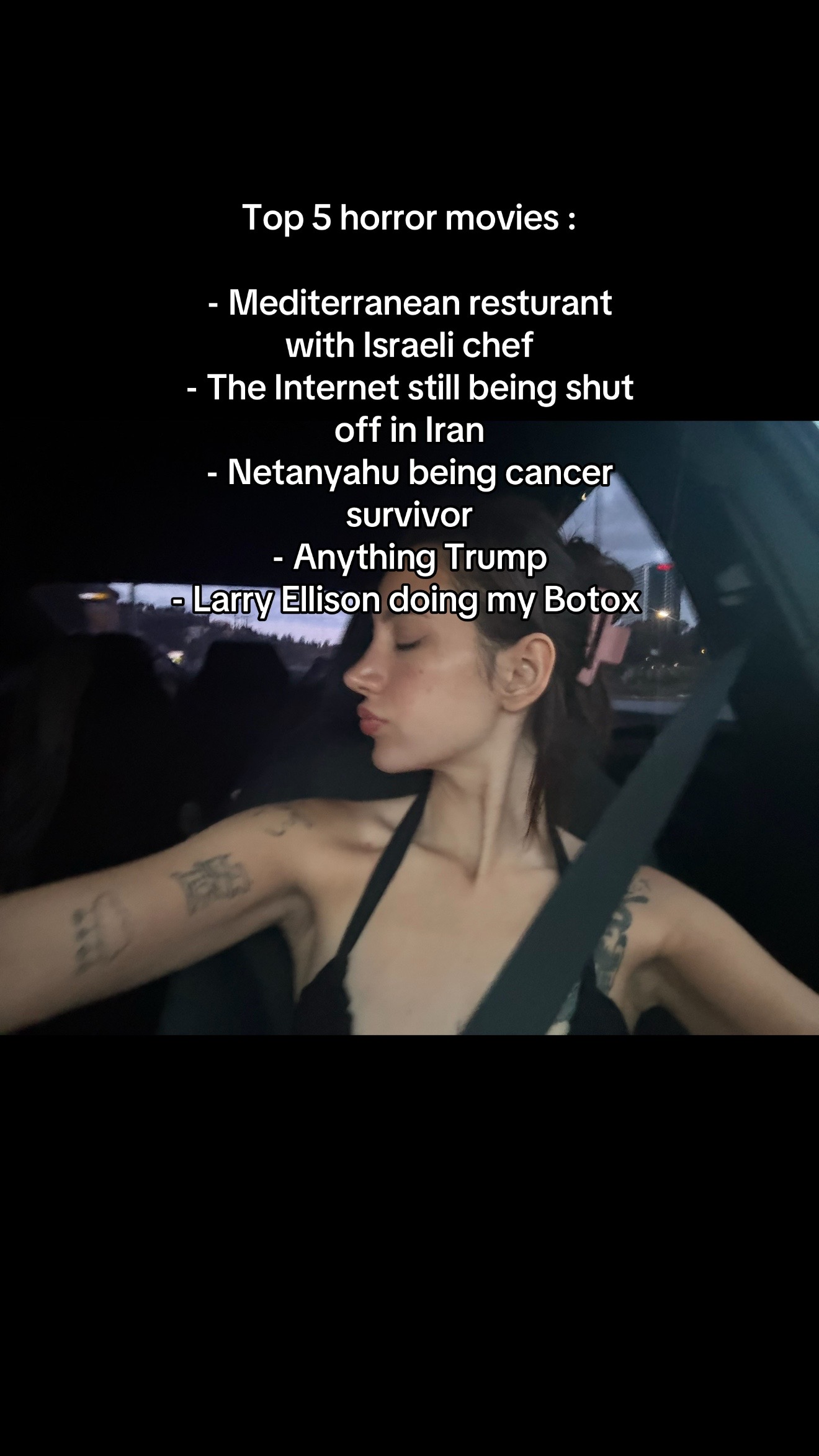 @Yeganeh