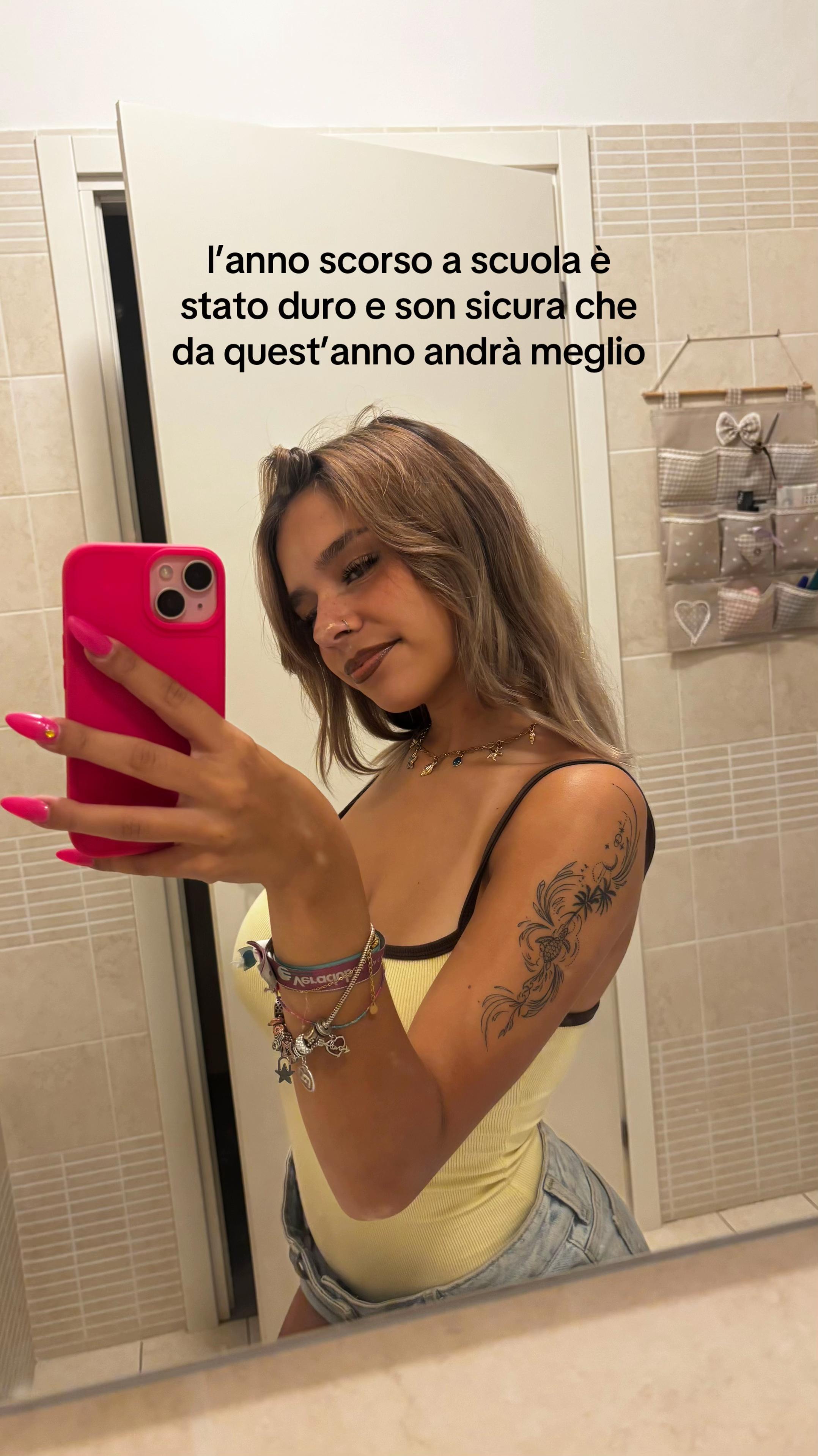 @elisa.bernardonii__