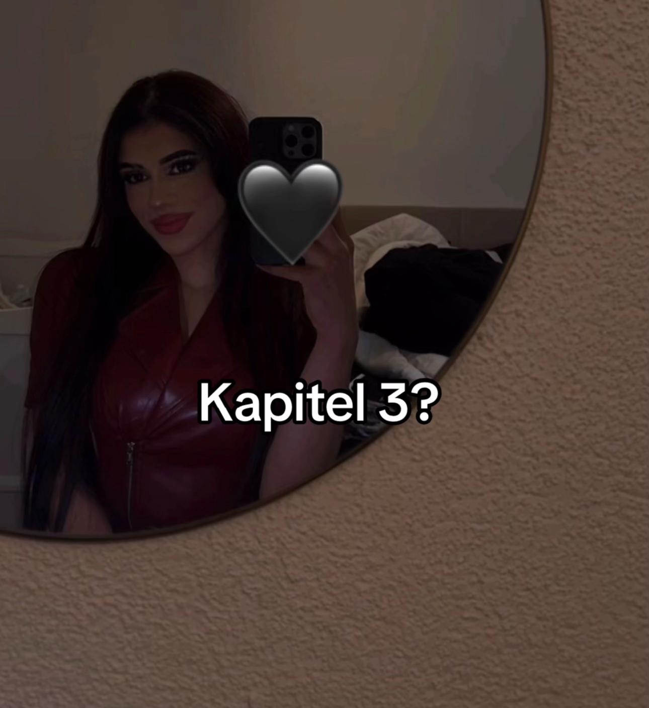 @𝕾𝖀𝕾𝖀⚜