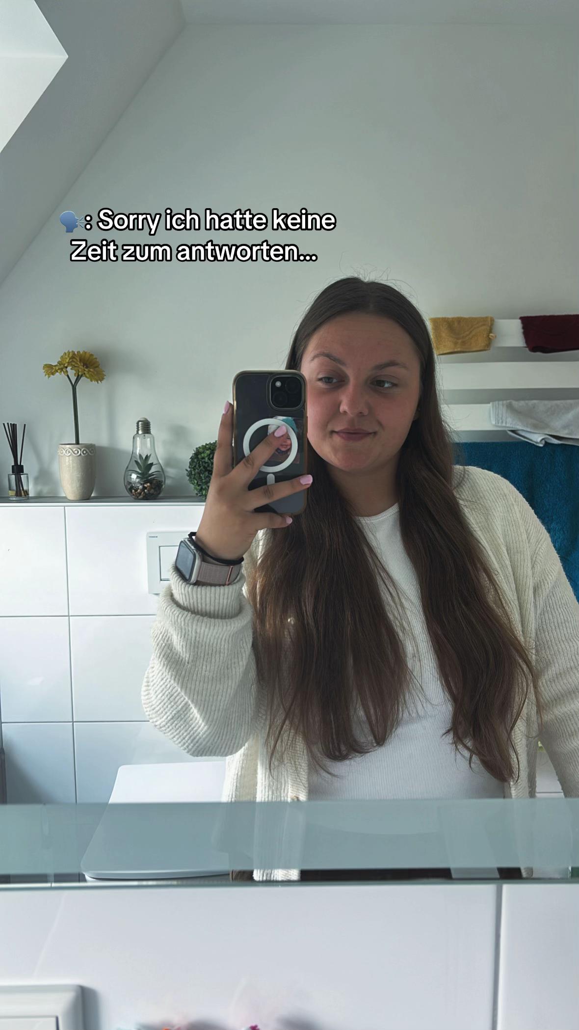 @Brenda