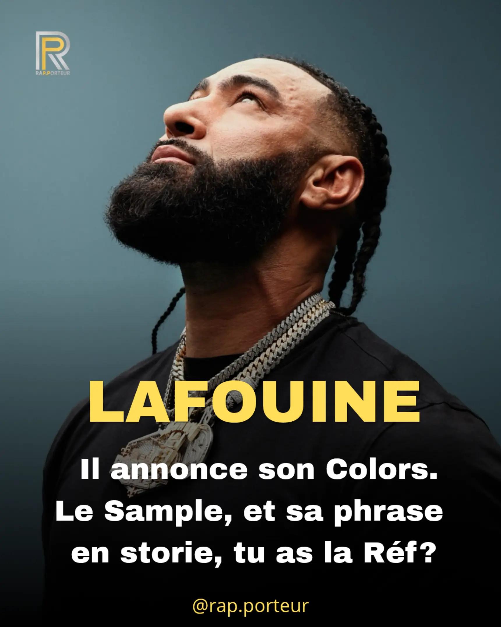 @rapporteur.tiktok