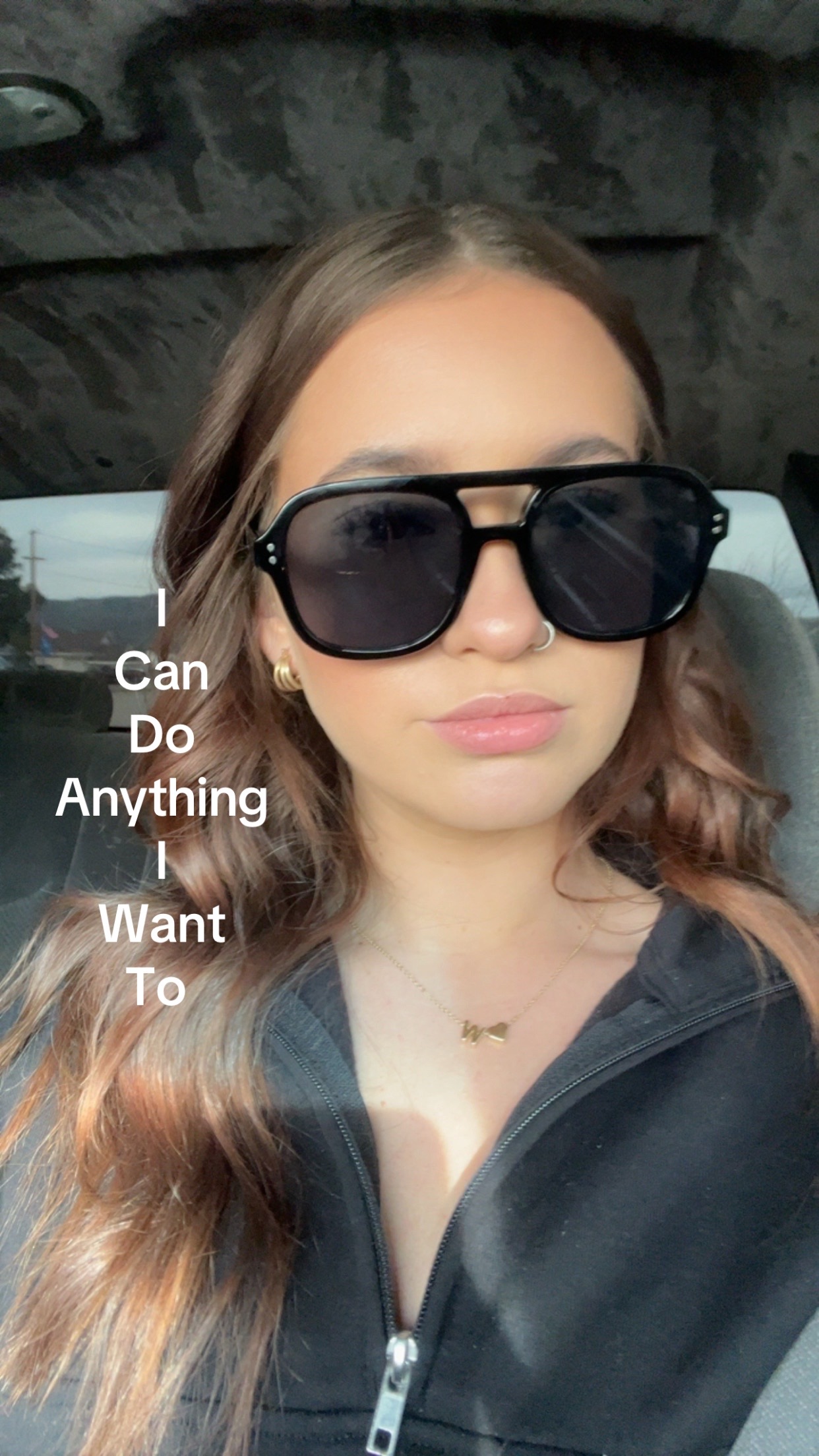 @Ella Lynn