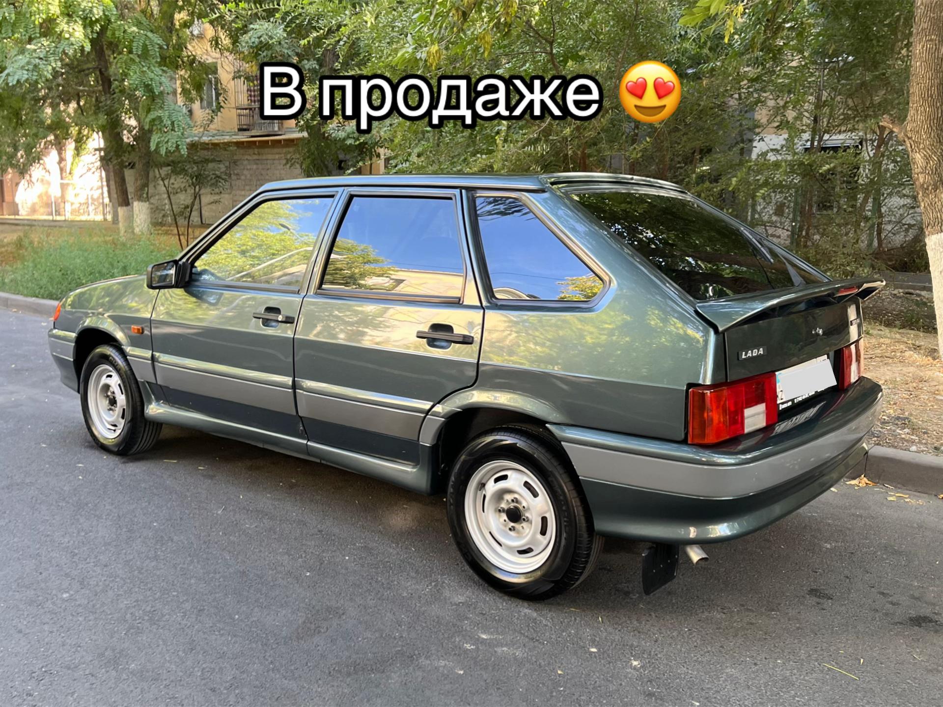 @Doni018