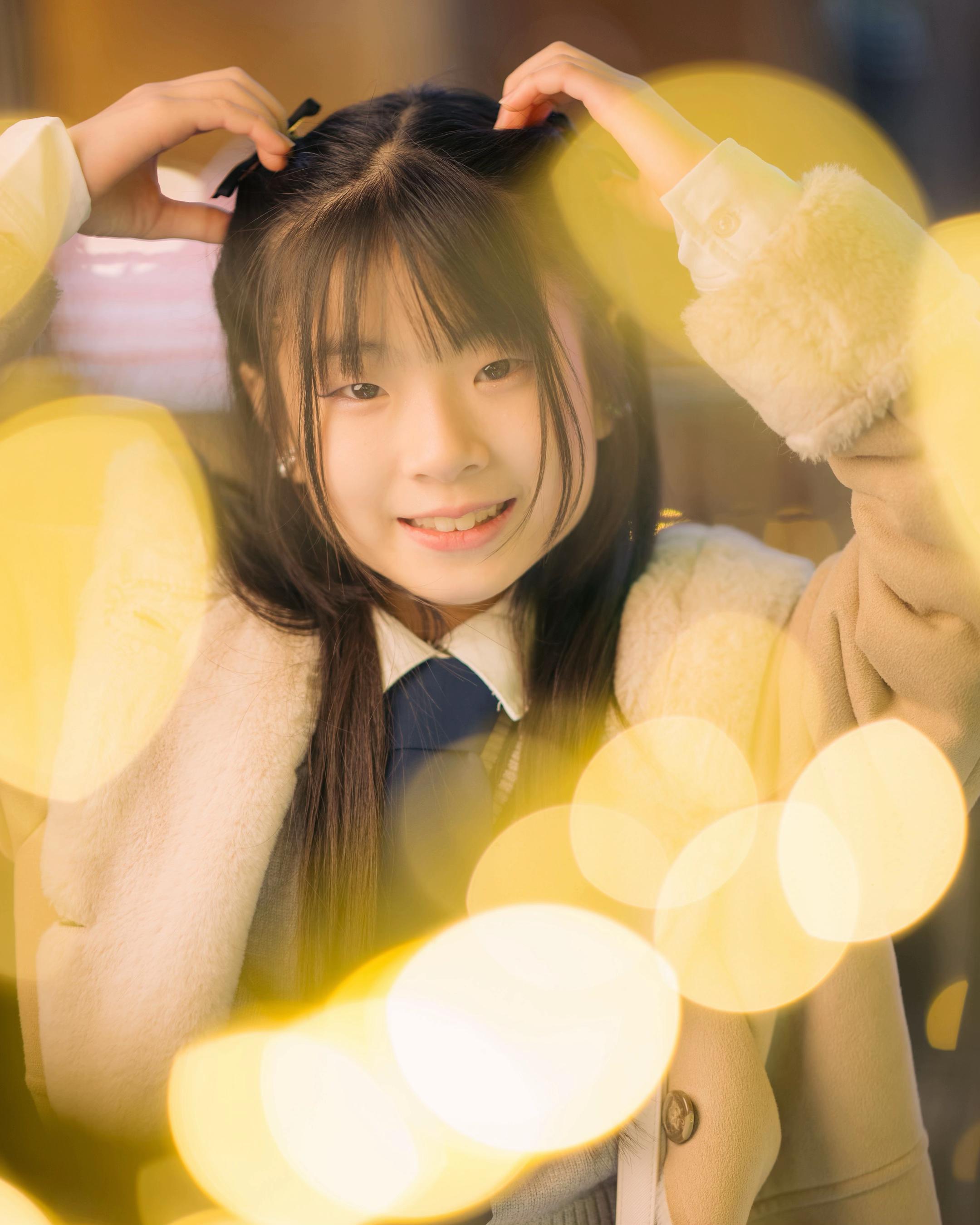 @おおたに