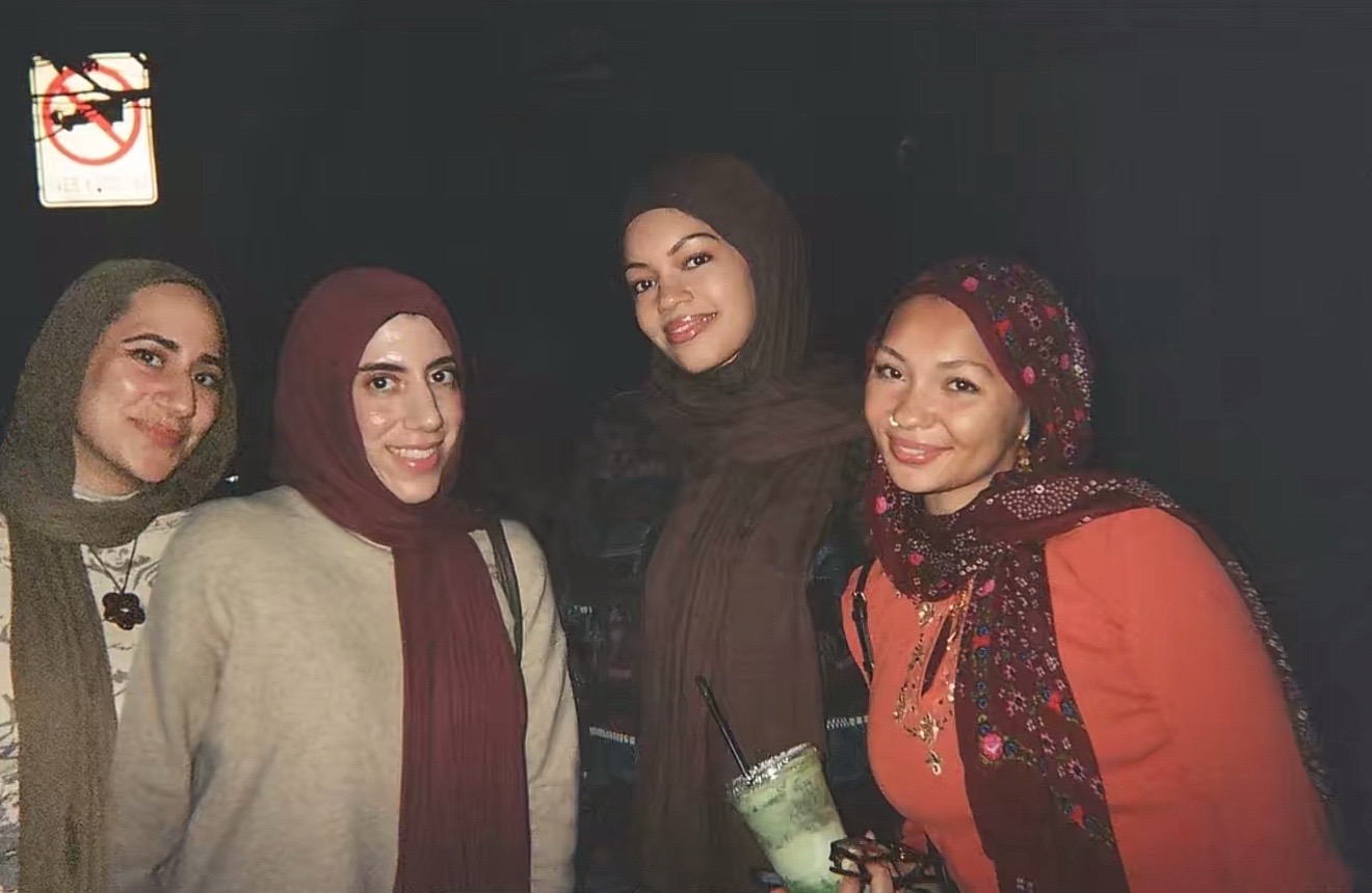 @faatima