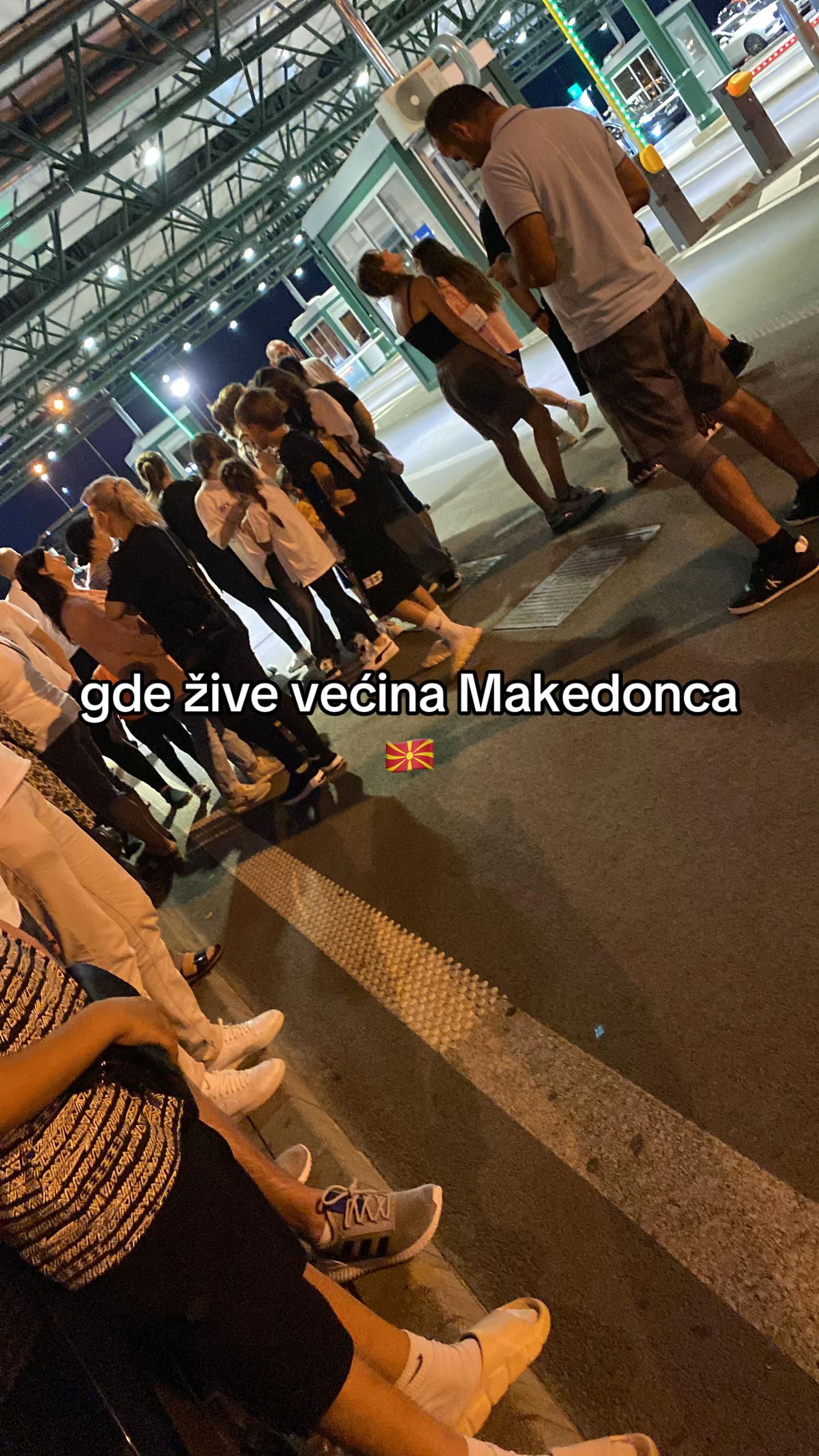 @badboy