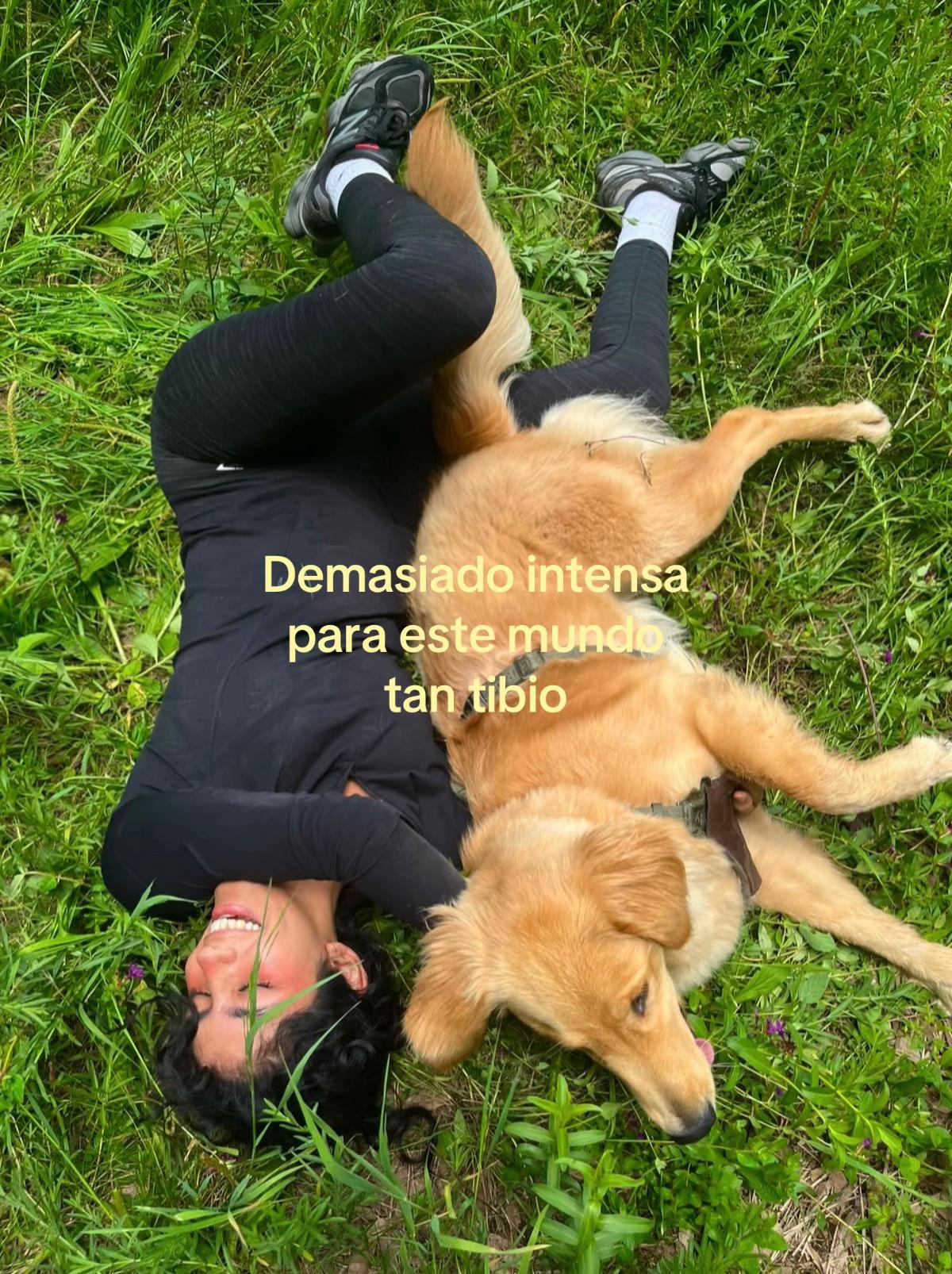 @alexa calderón