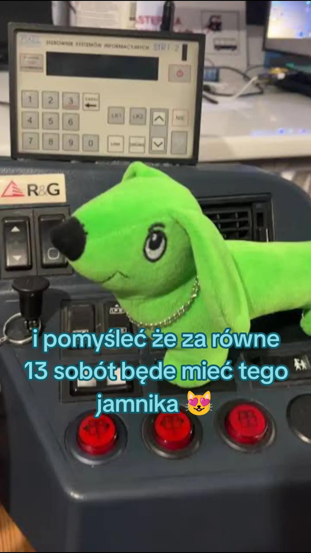 @🇵🇱 EP07-201 🇵🇱