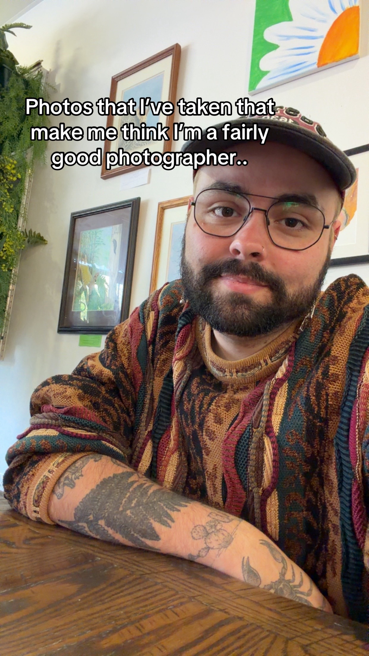 @Michael Betzner Photography