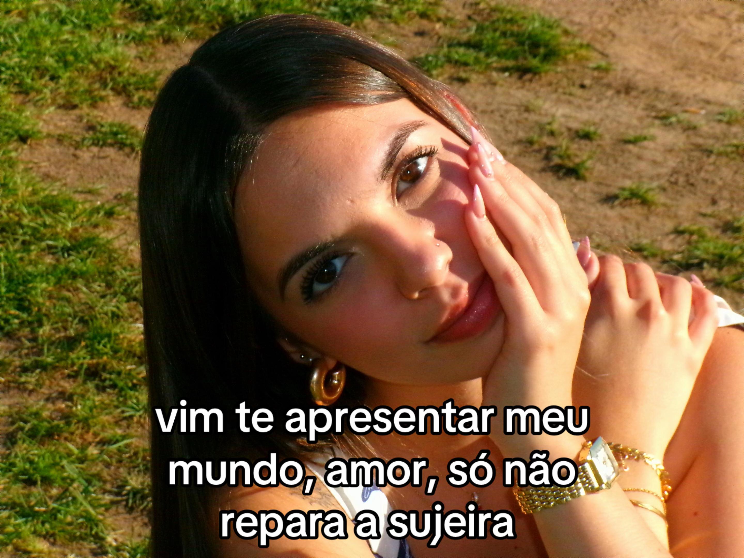 @kikii🧚🏼♀️