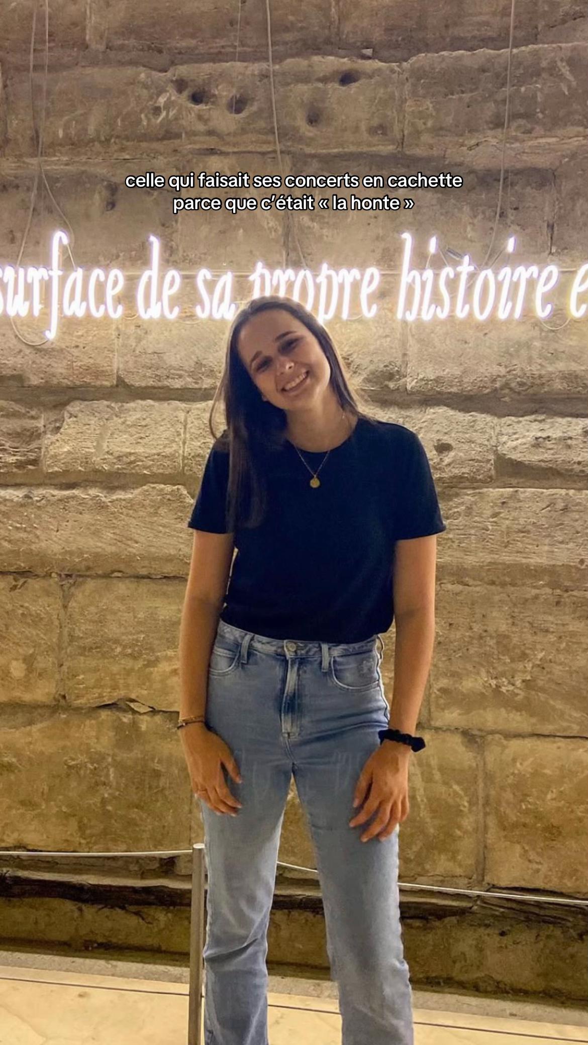 @julieenconcert