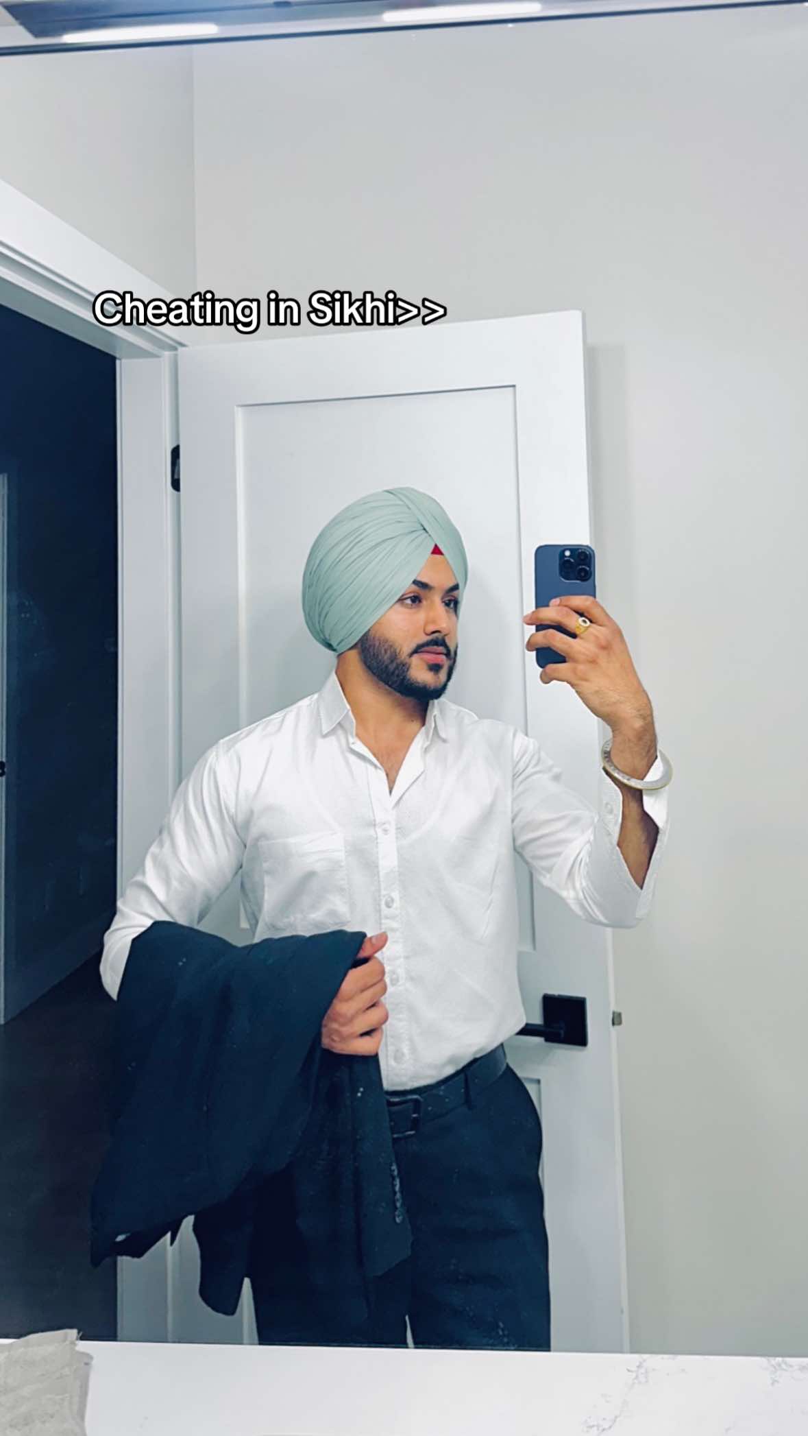 @HARSIMRAN👑