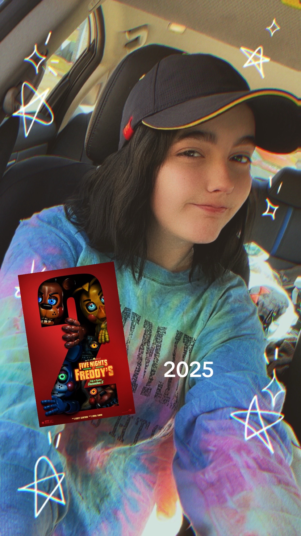 @BrebQueen