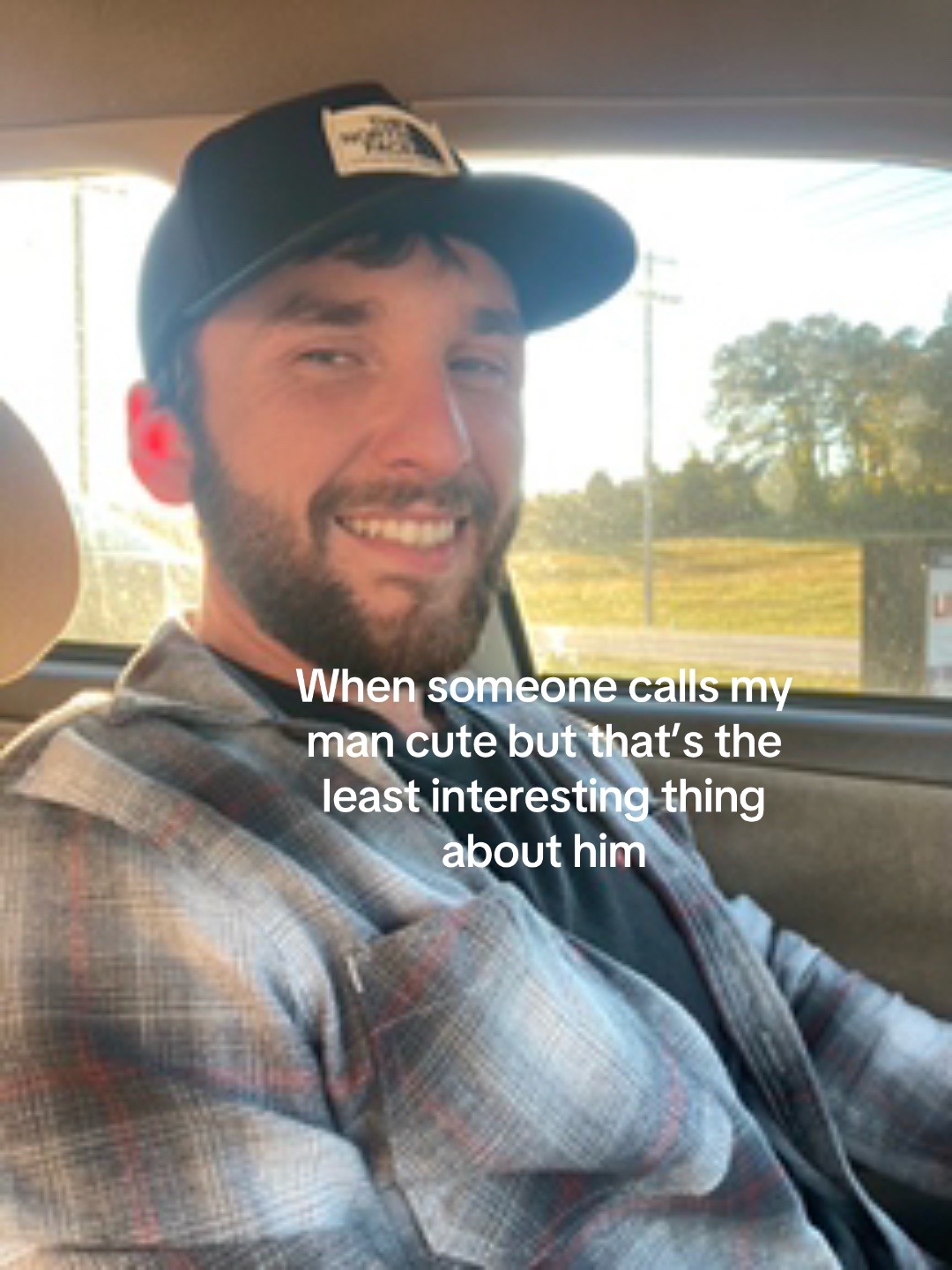 @Alyssa Taylor