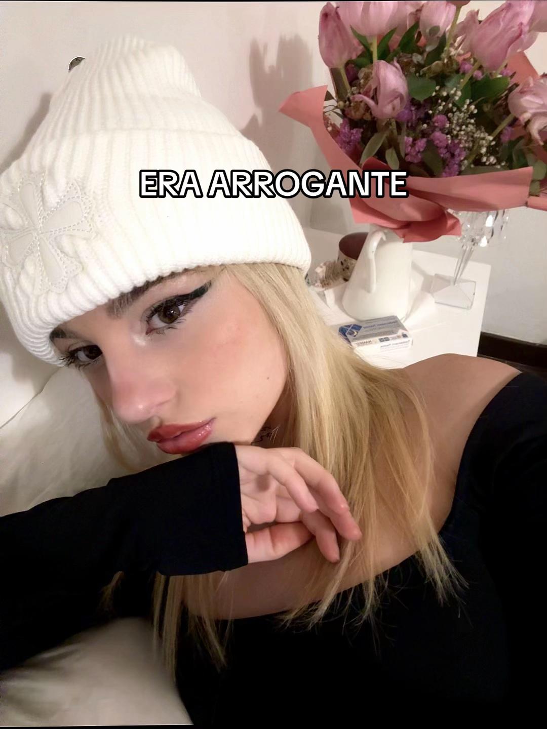 @gottaluv.sab